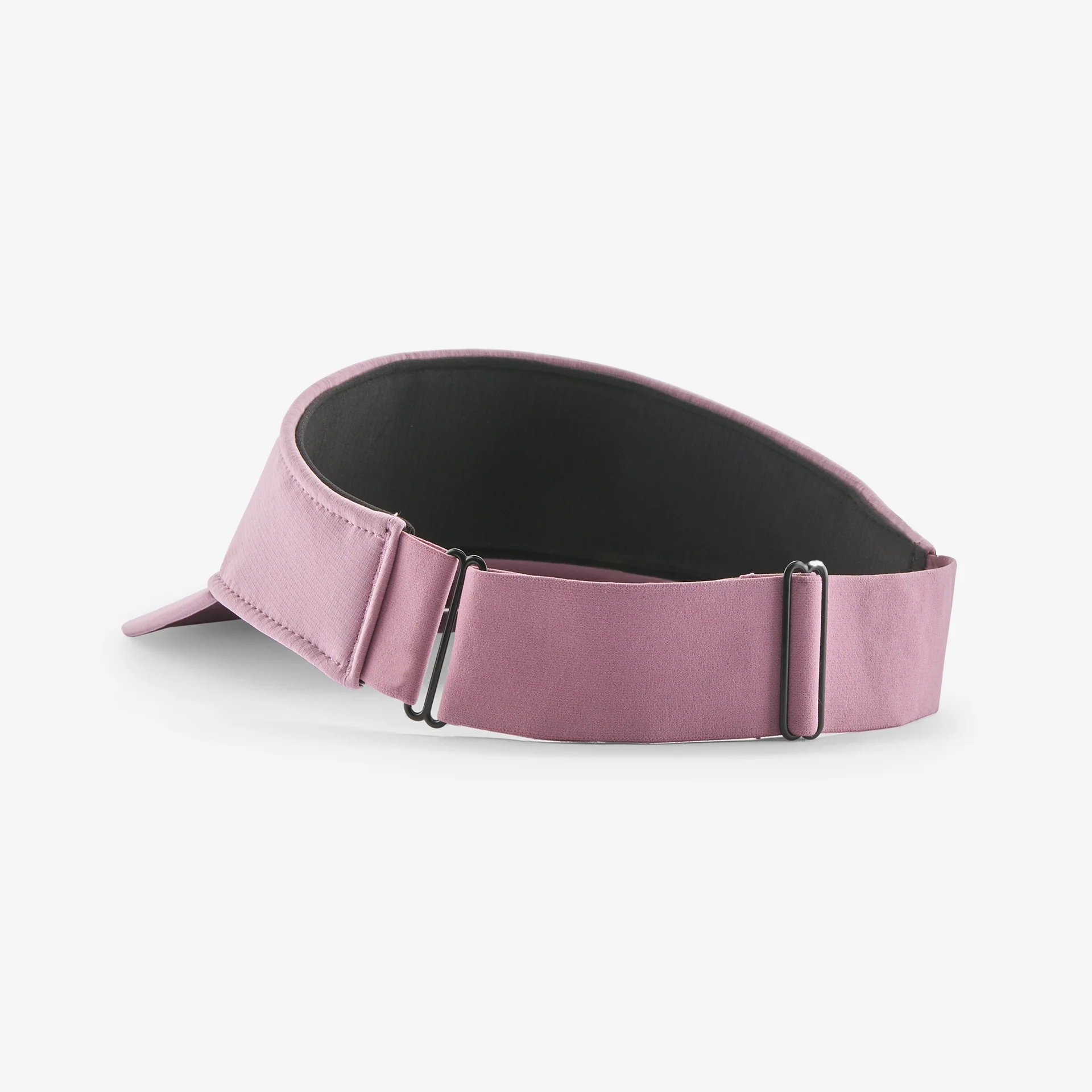 Terrebonne Visor - Image 2