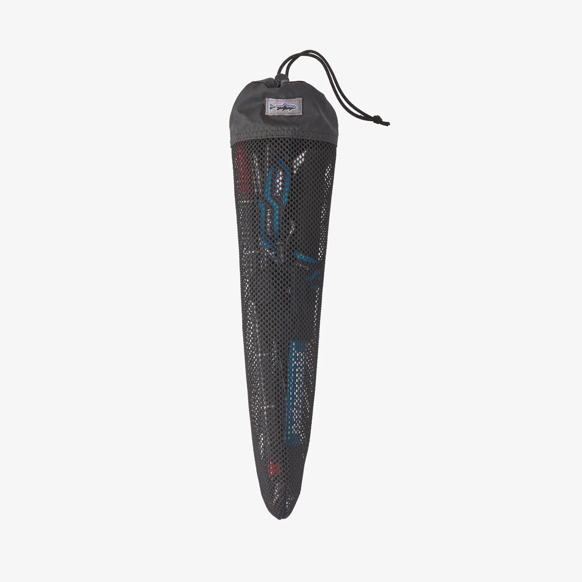 Wading Staff - Image 3