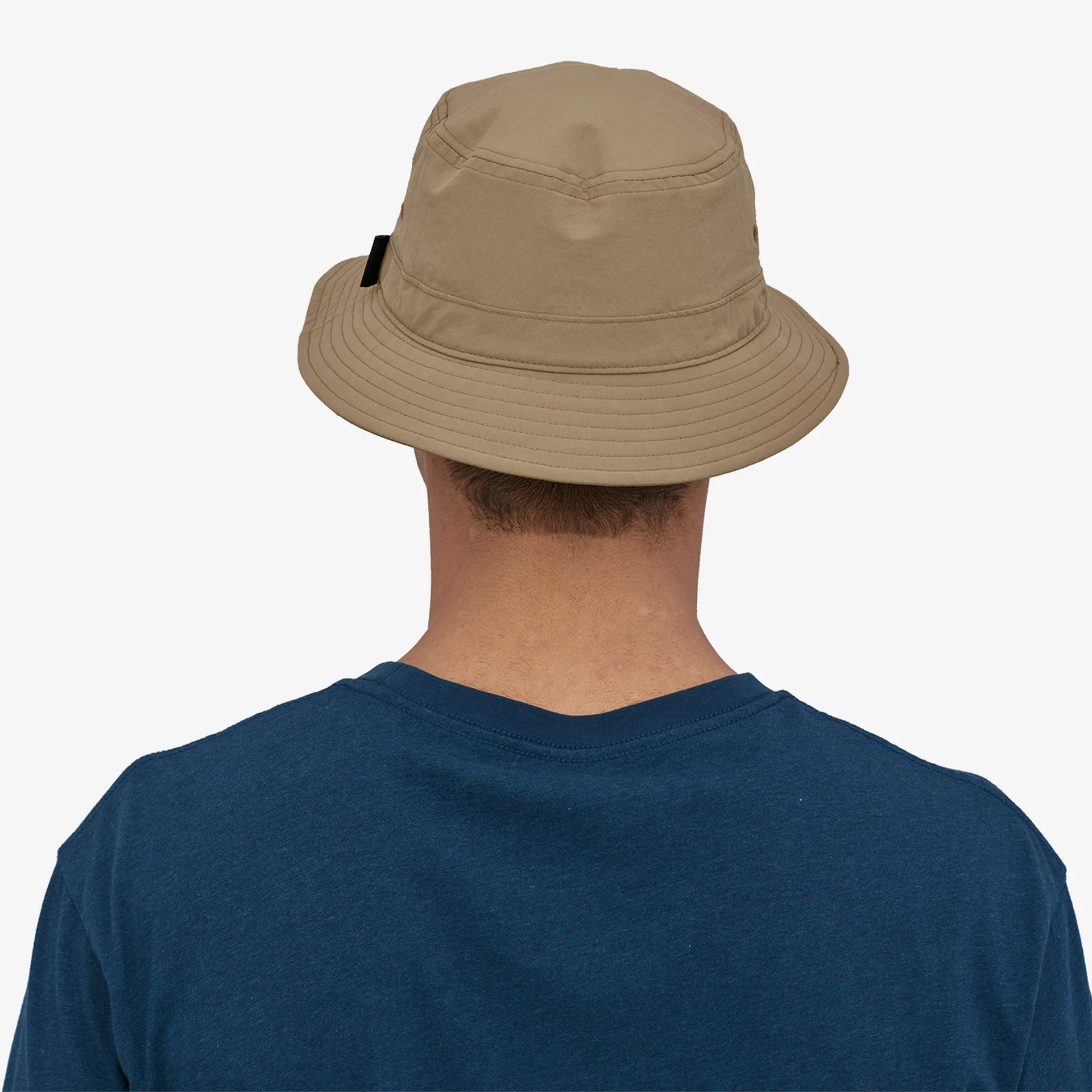 Wavefarer™ Bucket Hat - Image 3