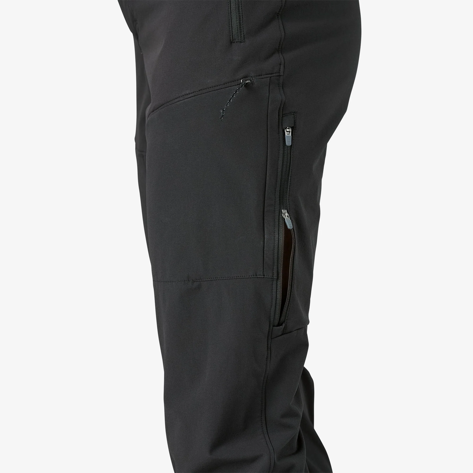 Women's Alpine Guide Pants - Regular - Image 7