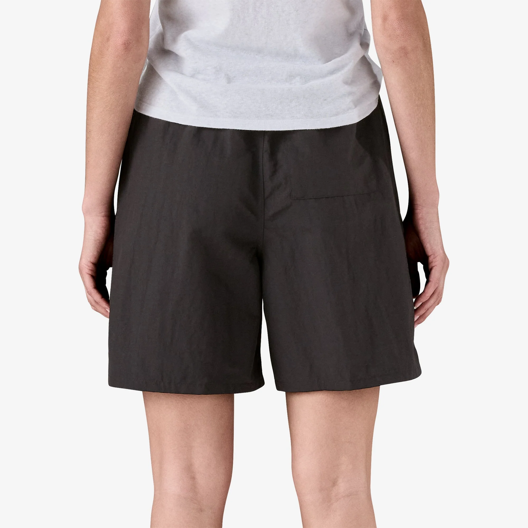 Women's Baggies™ Longs - Image 3