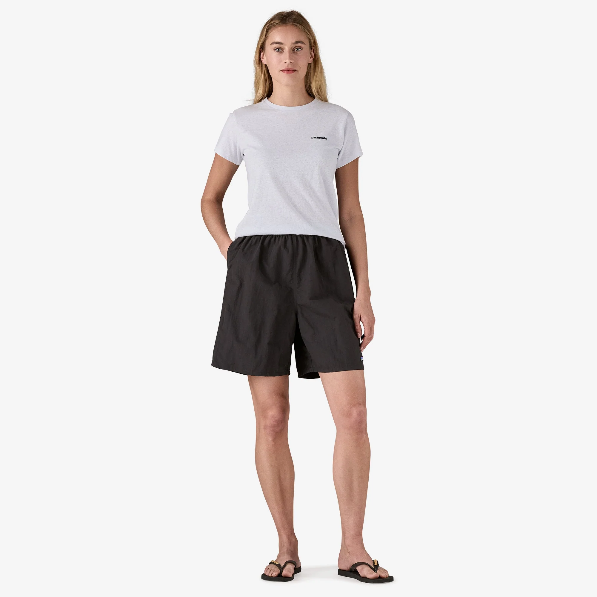 Women's Baggies™ Longs - Image 4