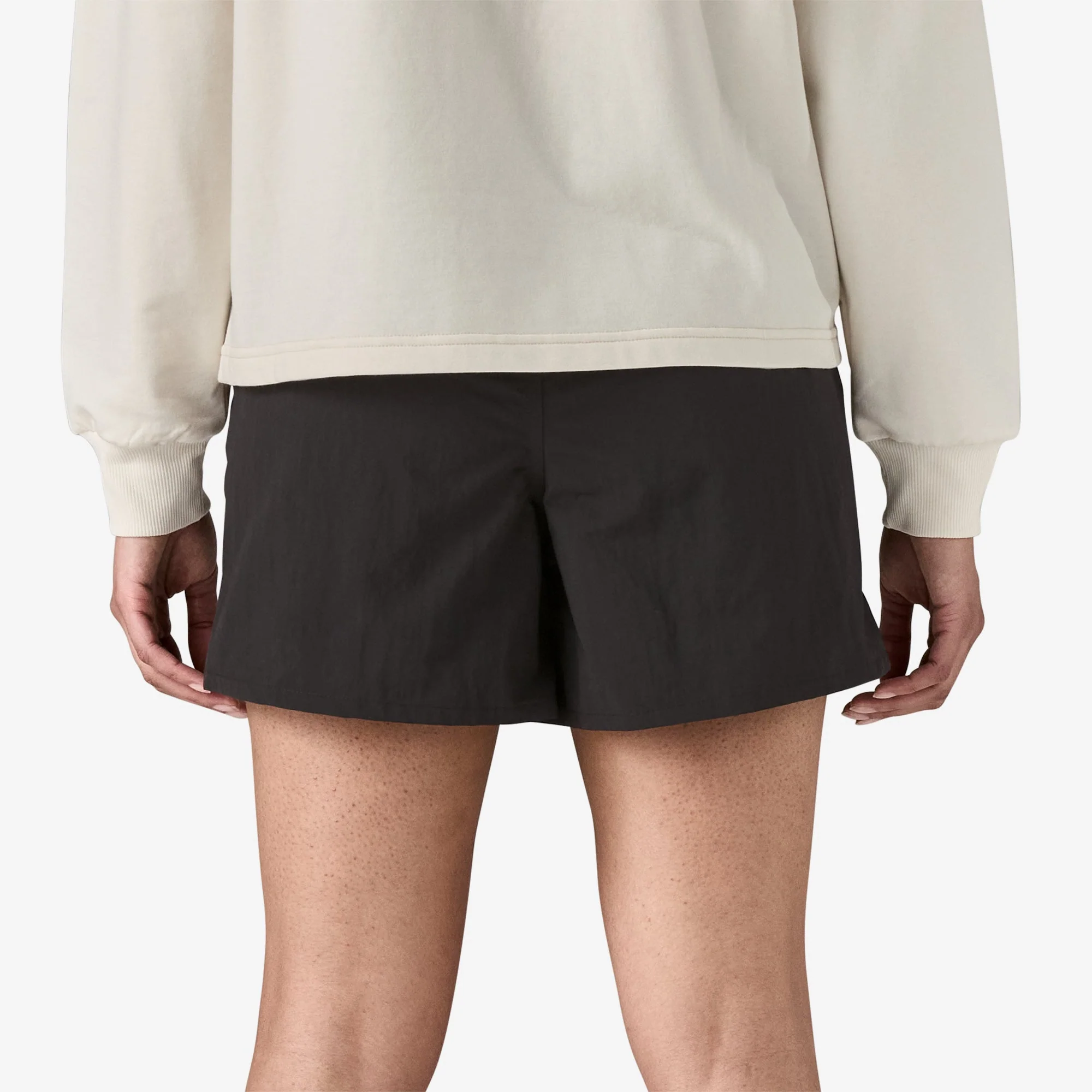 Women's Baggies™ Shorts - 5" - Image 3