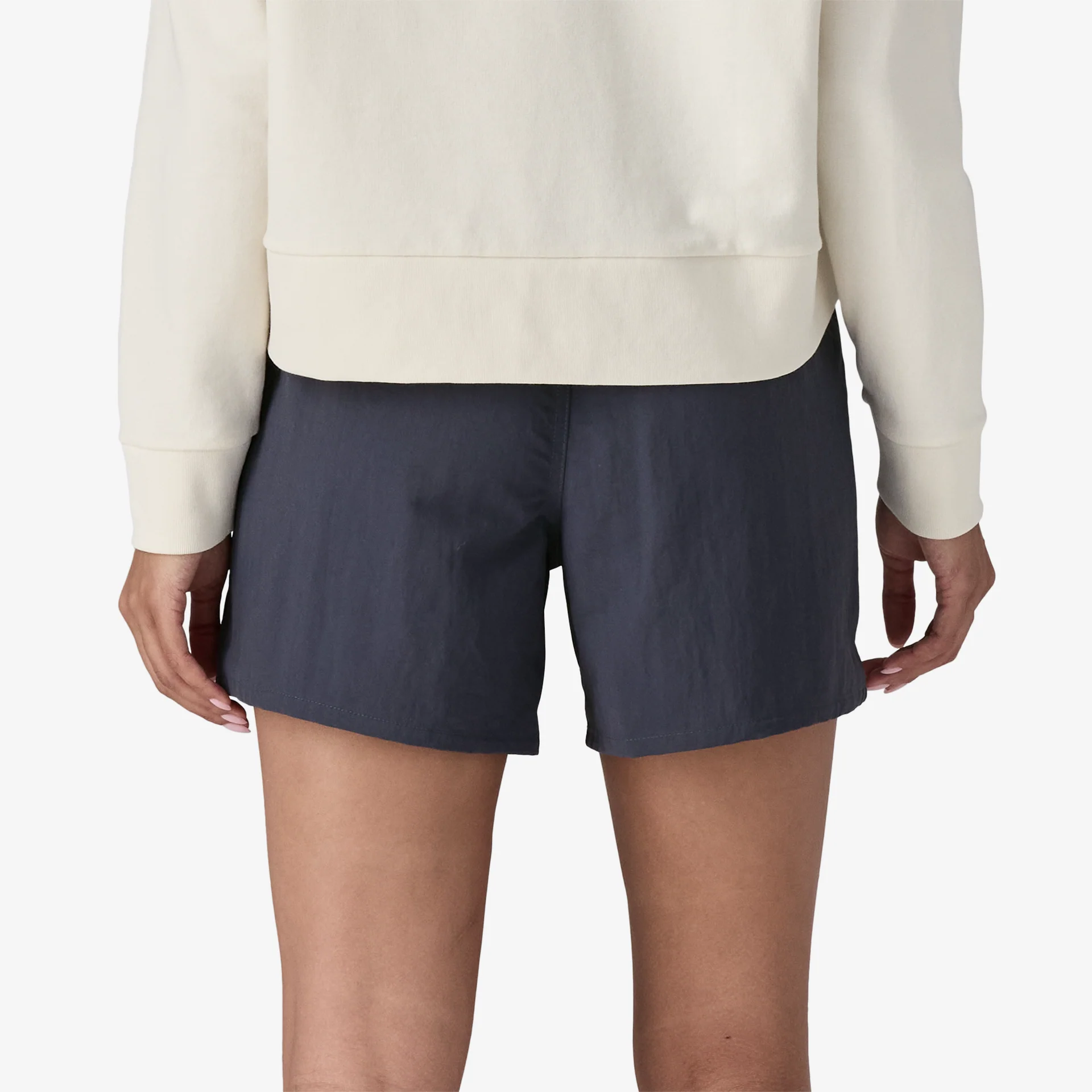 Women's Baggies™ Shorts - 5" - Image 3