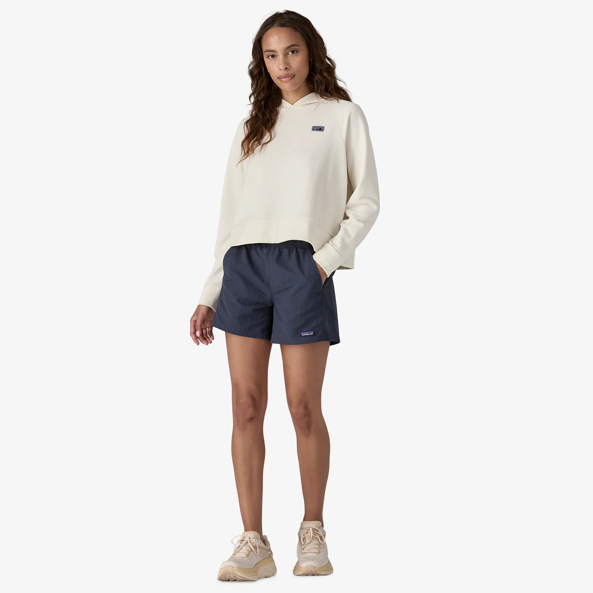 Women's Baggies™ Shorts - 5" - Image 4