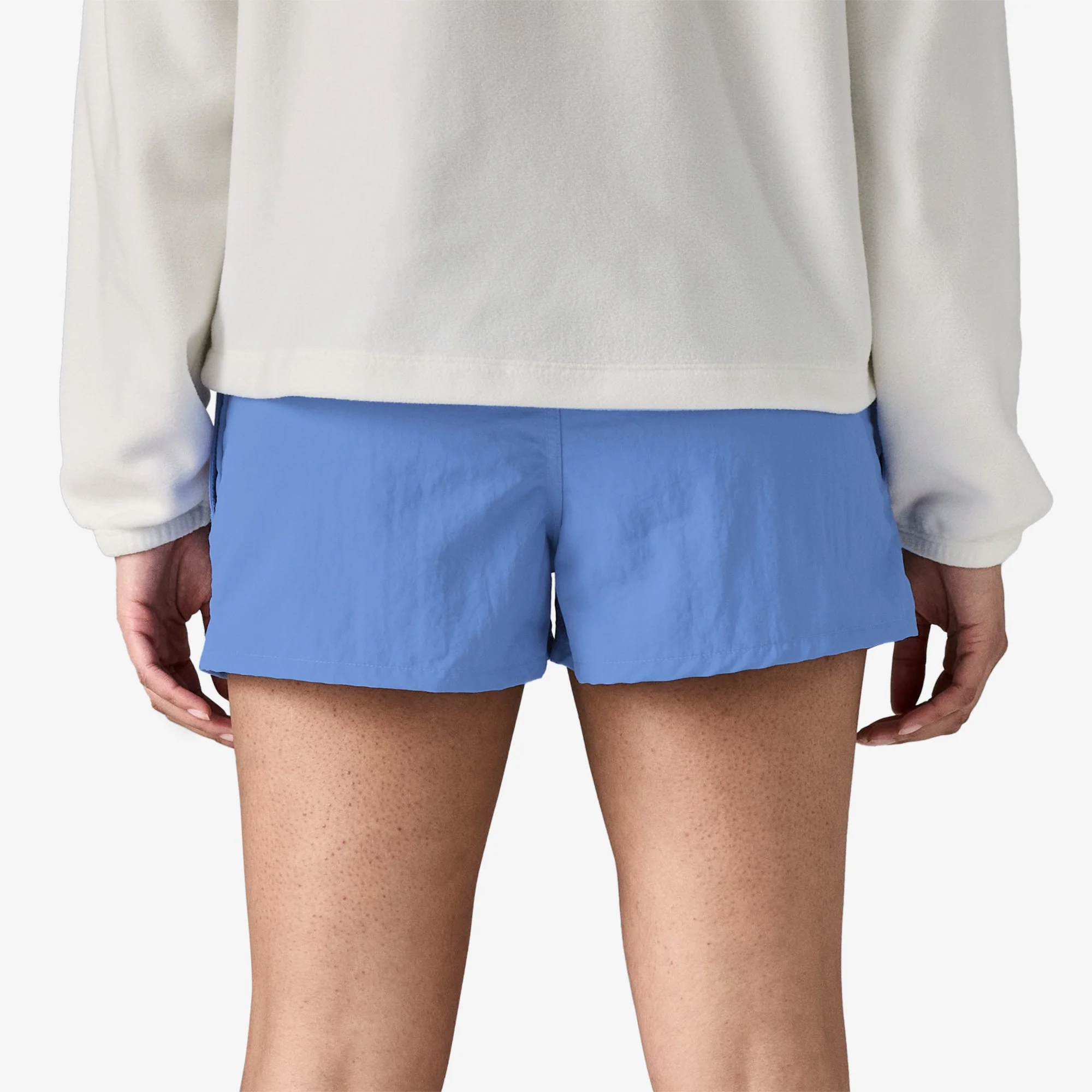 Women's Barely Baggies™ Shorts - 2½" - Image 3