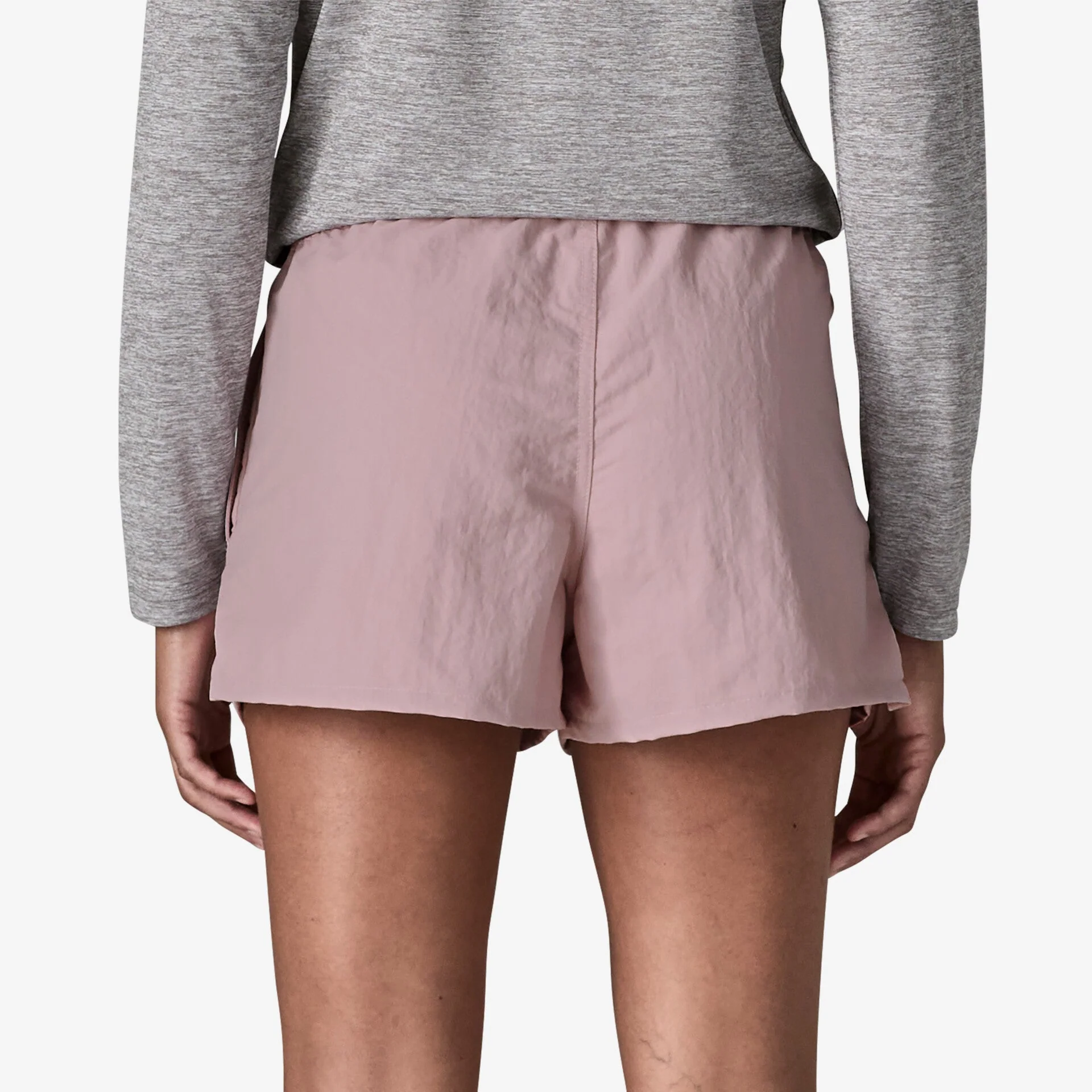Women's Barely Baggies™ Shorts - 2½" - Image 3