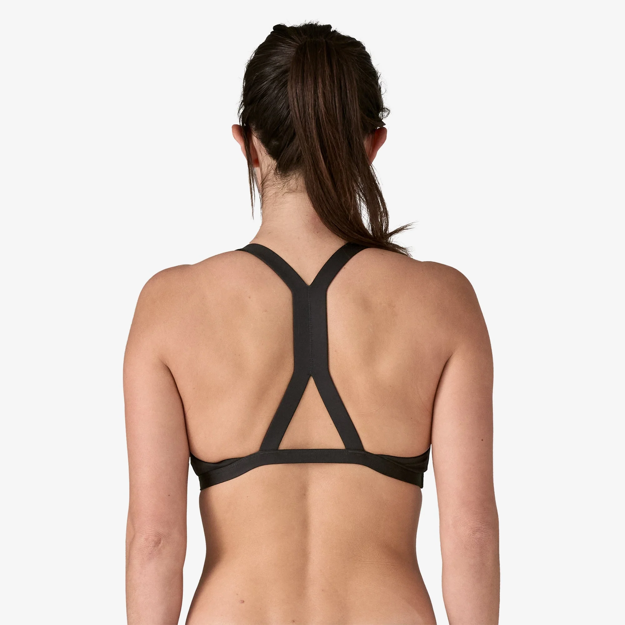 Women's Bottom Turn Bikini Top - Image 3