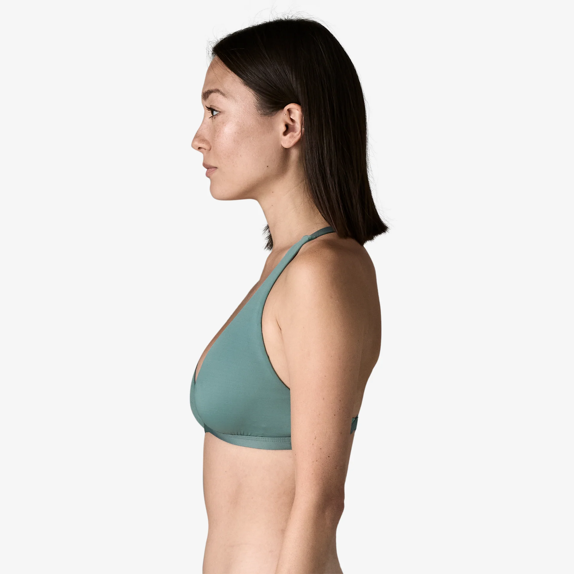 Women's Bottom Turn Bikini Top - Image 5