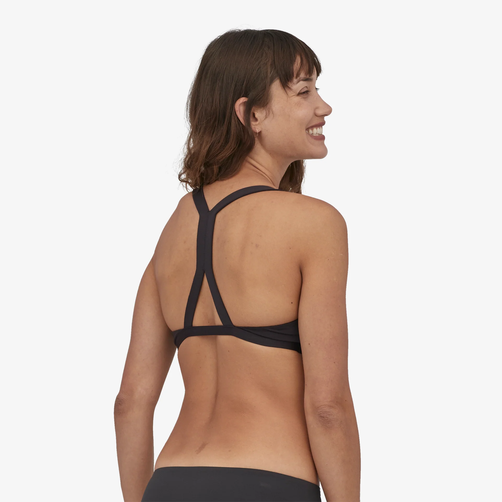 Women's Bottom Turn Bikini Top - Image 3