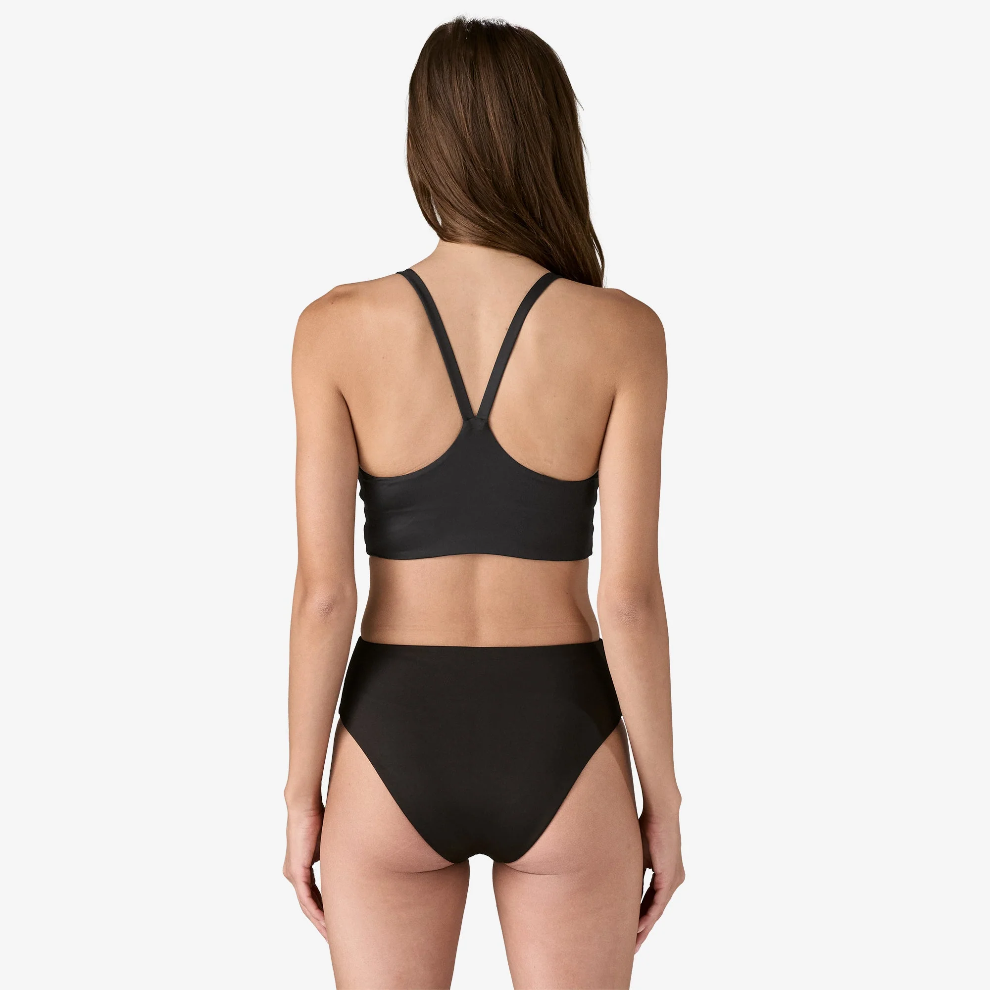 Women's Cami Bikini Top - Image 3