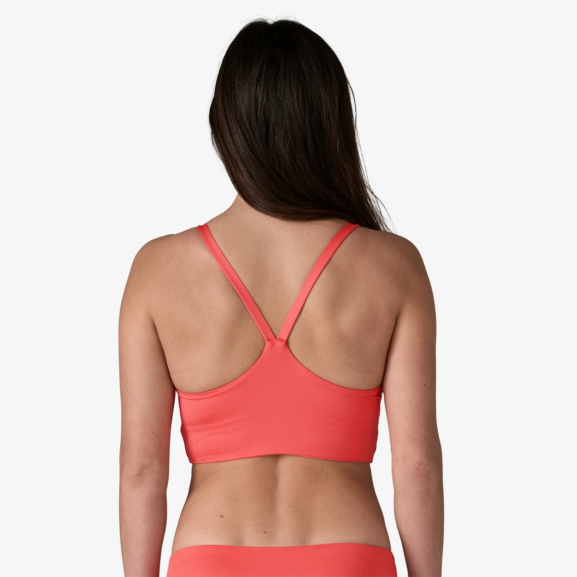 Women's Cami Bikini Top - Image 3
