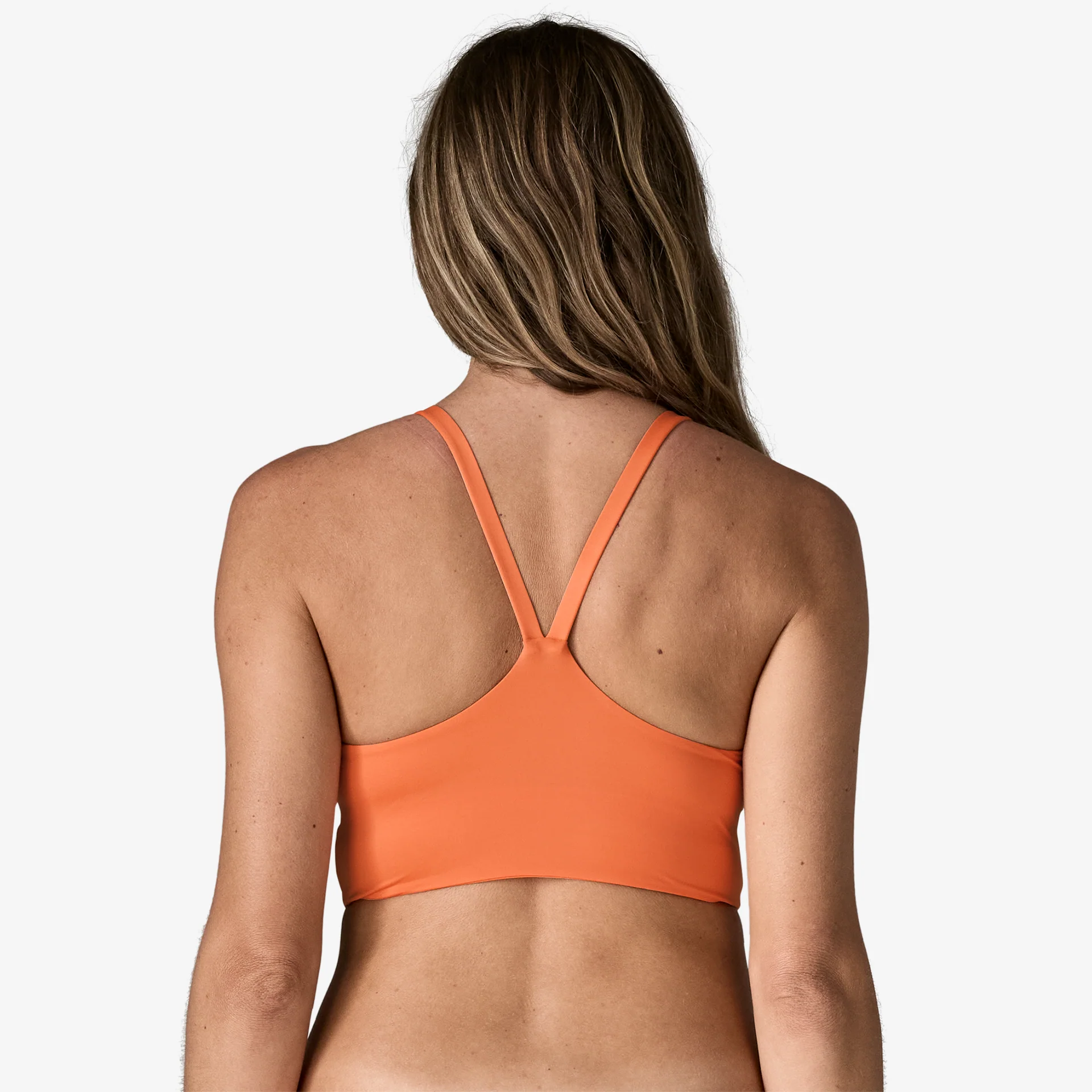 Women's Cami Bikini Top - Image 3