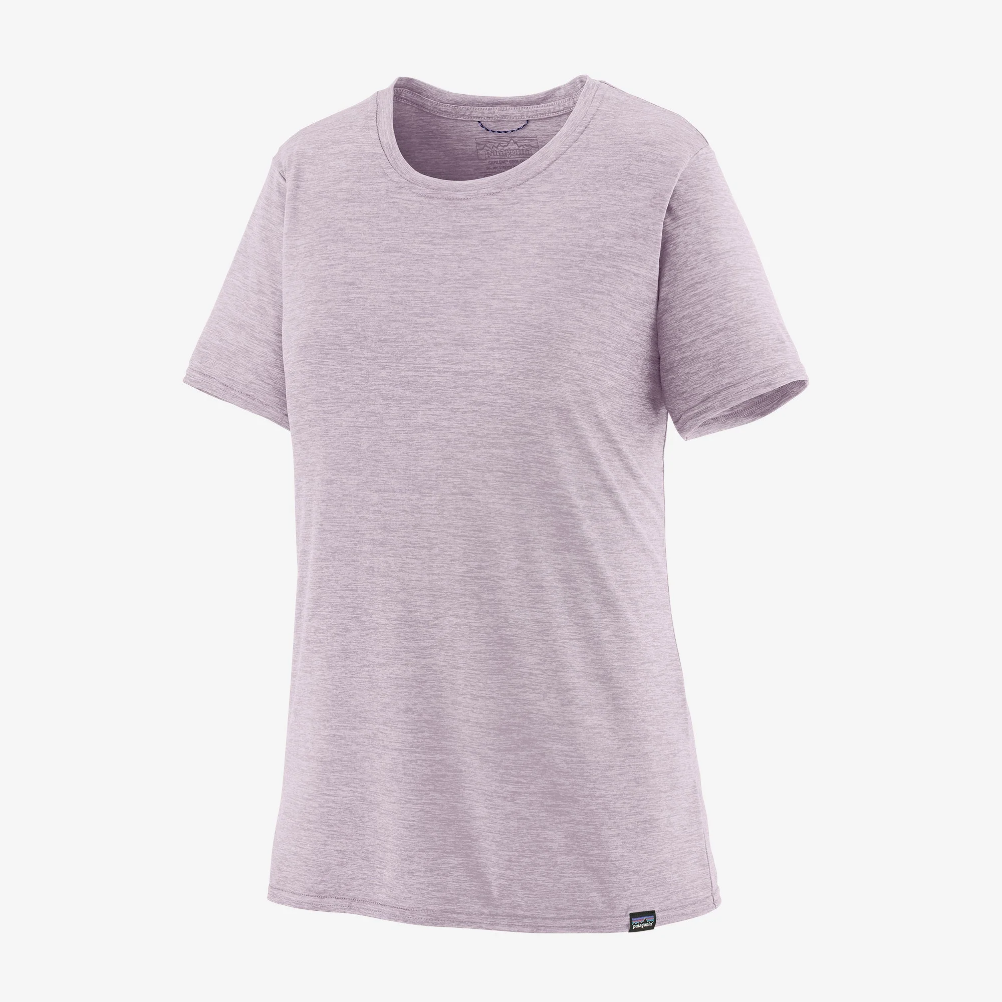 Women's Capilene® Cool Daily Shirt