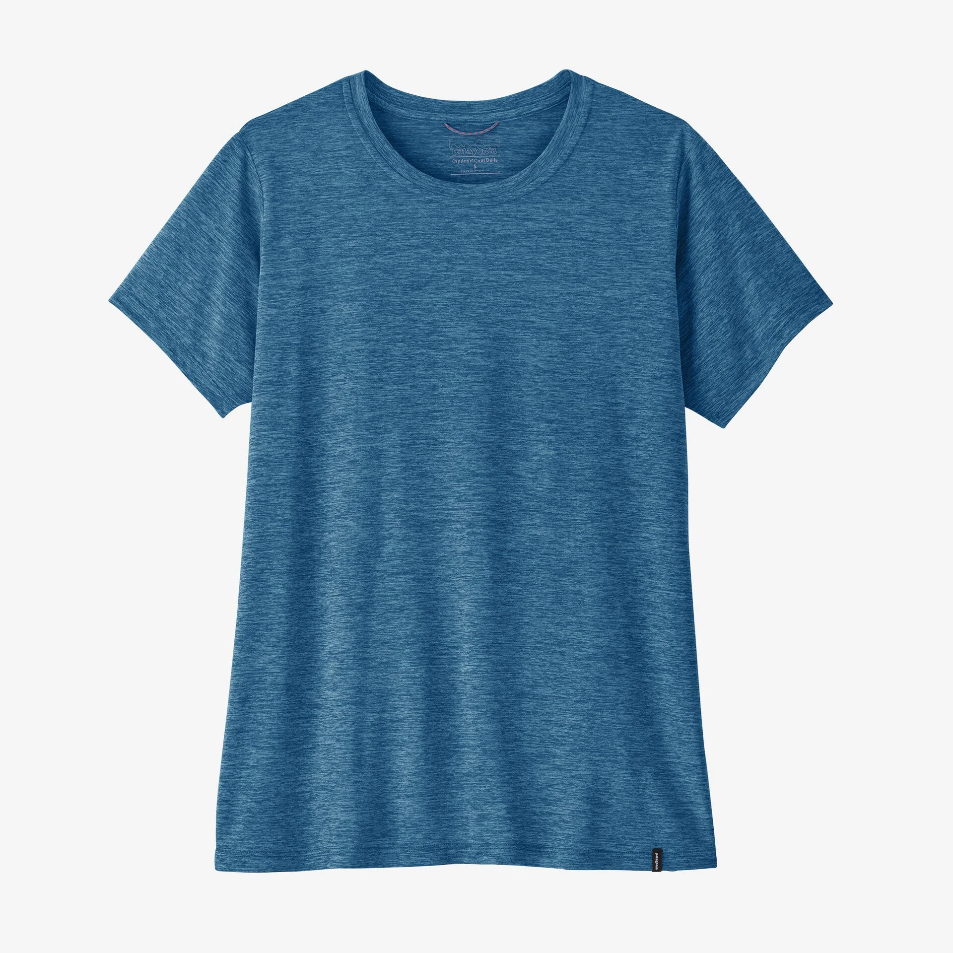 Women's Capilene® Cool Daily Shirt