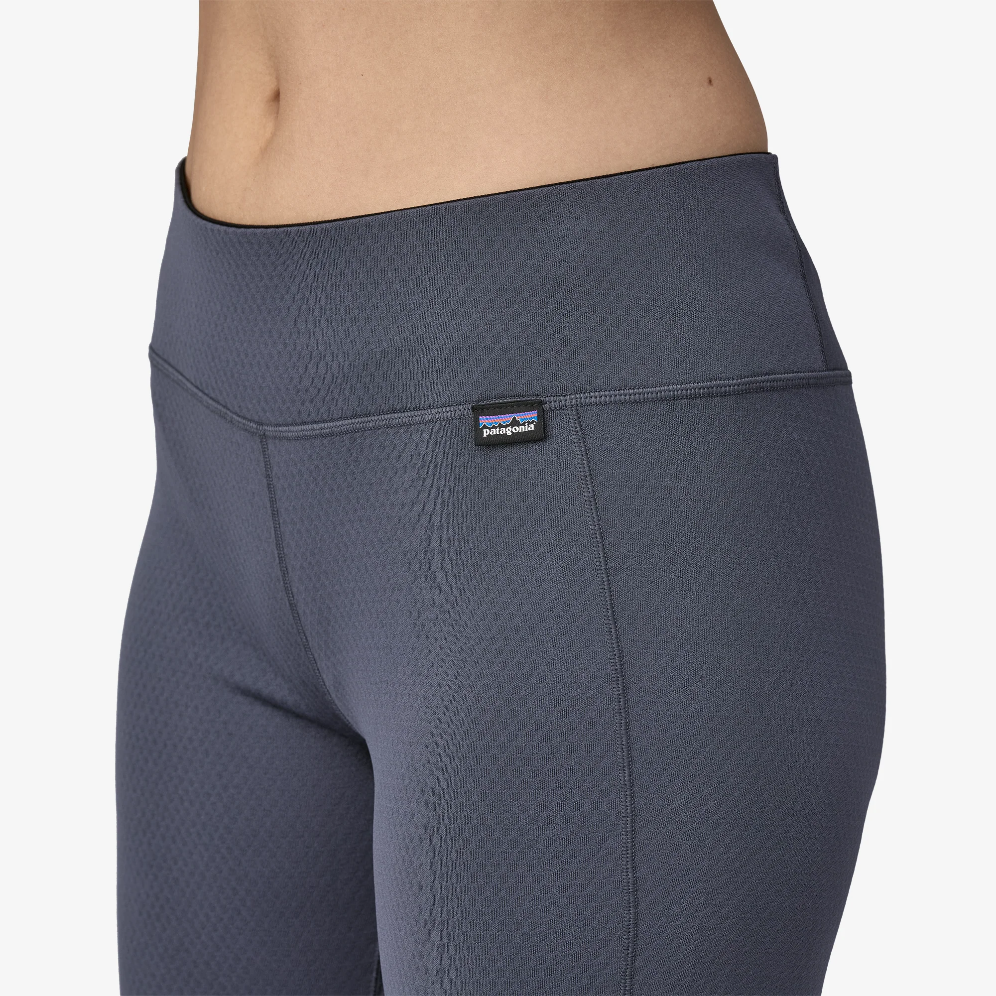 Women's Capilene® Midweight Bottoms - Image 4