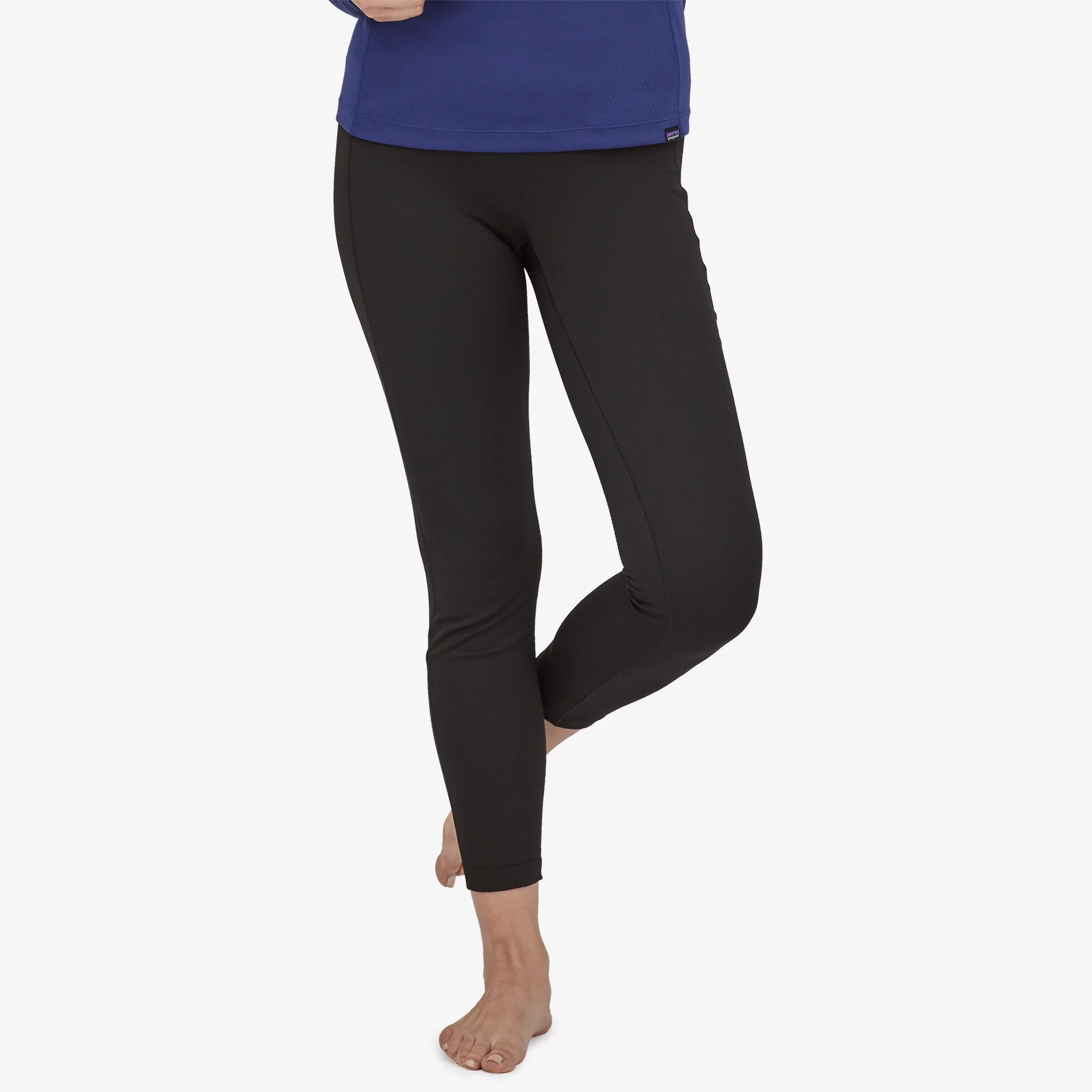Women's Capilene® Midweight Bottoms - Image 5