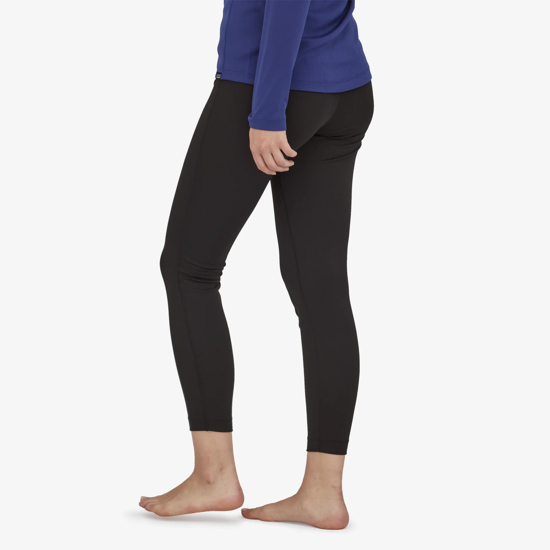 Women's Capilene® Midweight Bottoms - Image 6