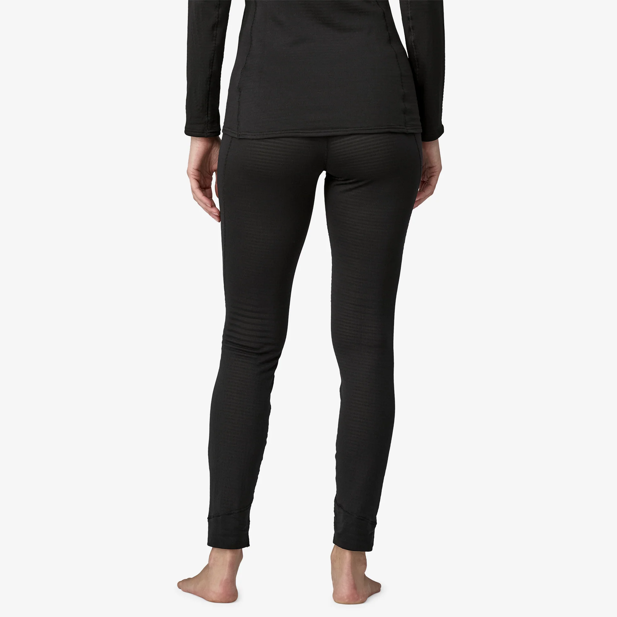 Women's Capilene® Thermal Weight Bottoms - Image 3