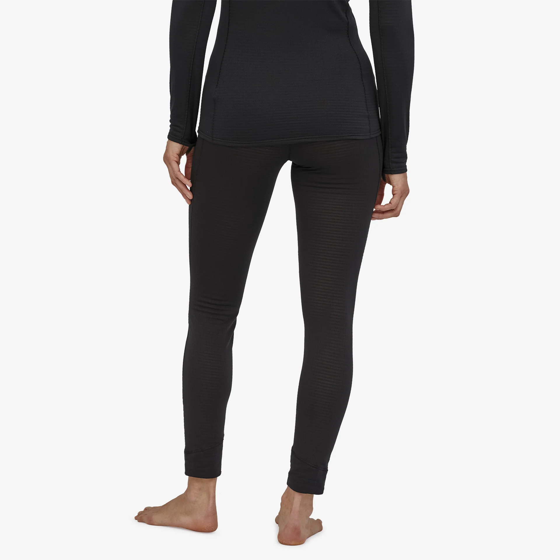 Women's Capilene® Thermal Weight Bottoms - Image 5