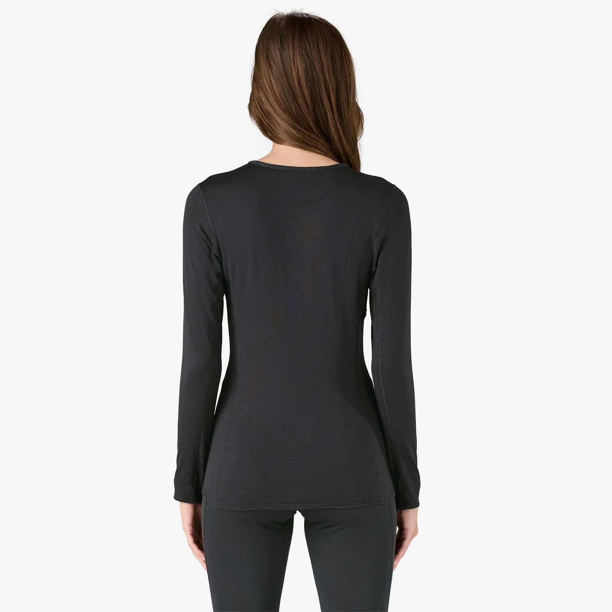 Women's Capilene® Thermal Weight Crewneck - Image 10