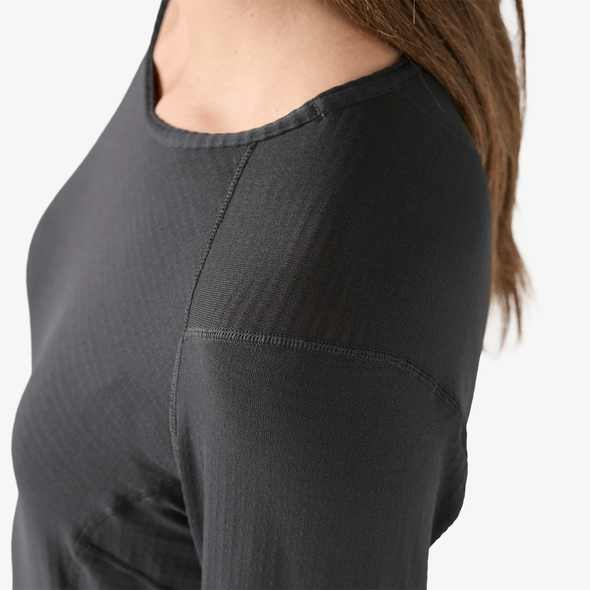 Women's Capilene® Thermal Weight Crewneck - Image 13