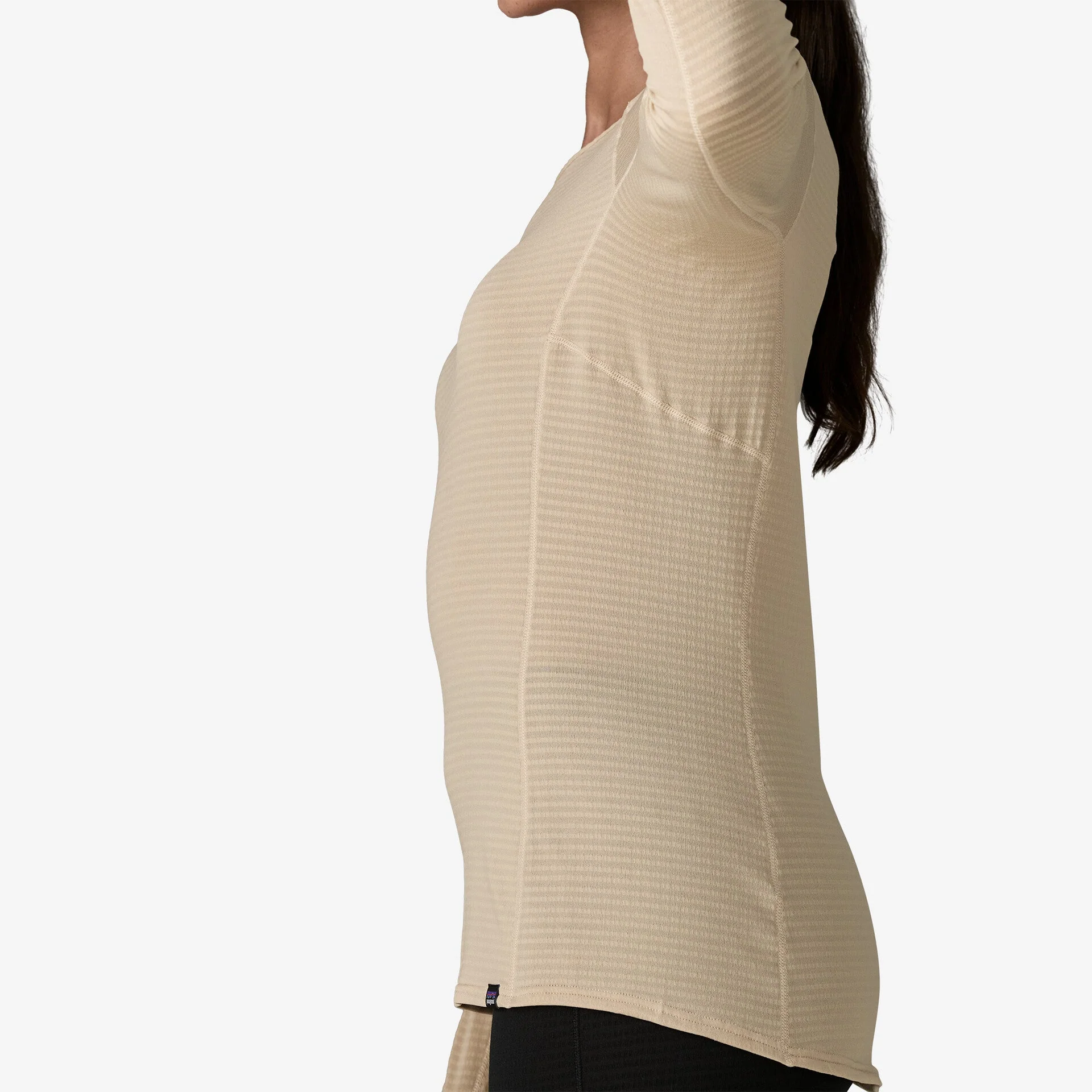 Women's Capilene® Thermal Weight Crewneck - Image 11