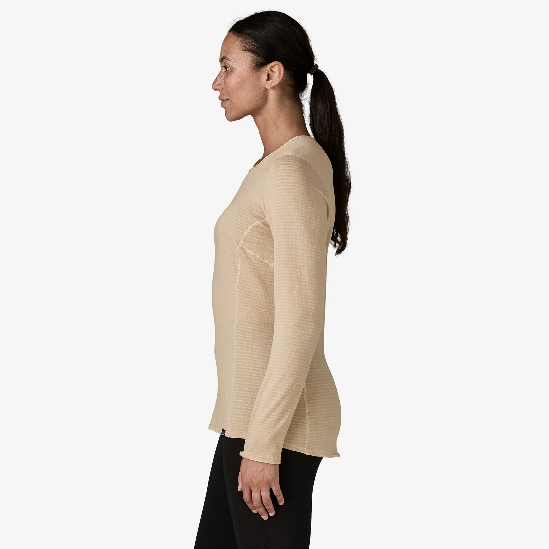 Women's Capilene® Thermal Weight Crewneck - Image 5
