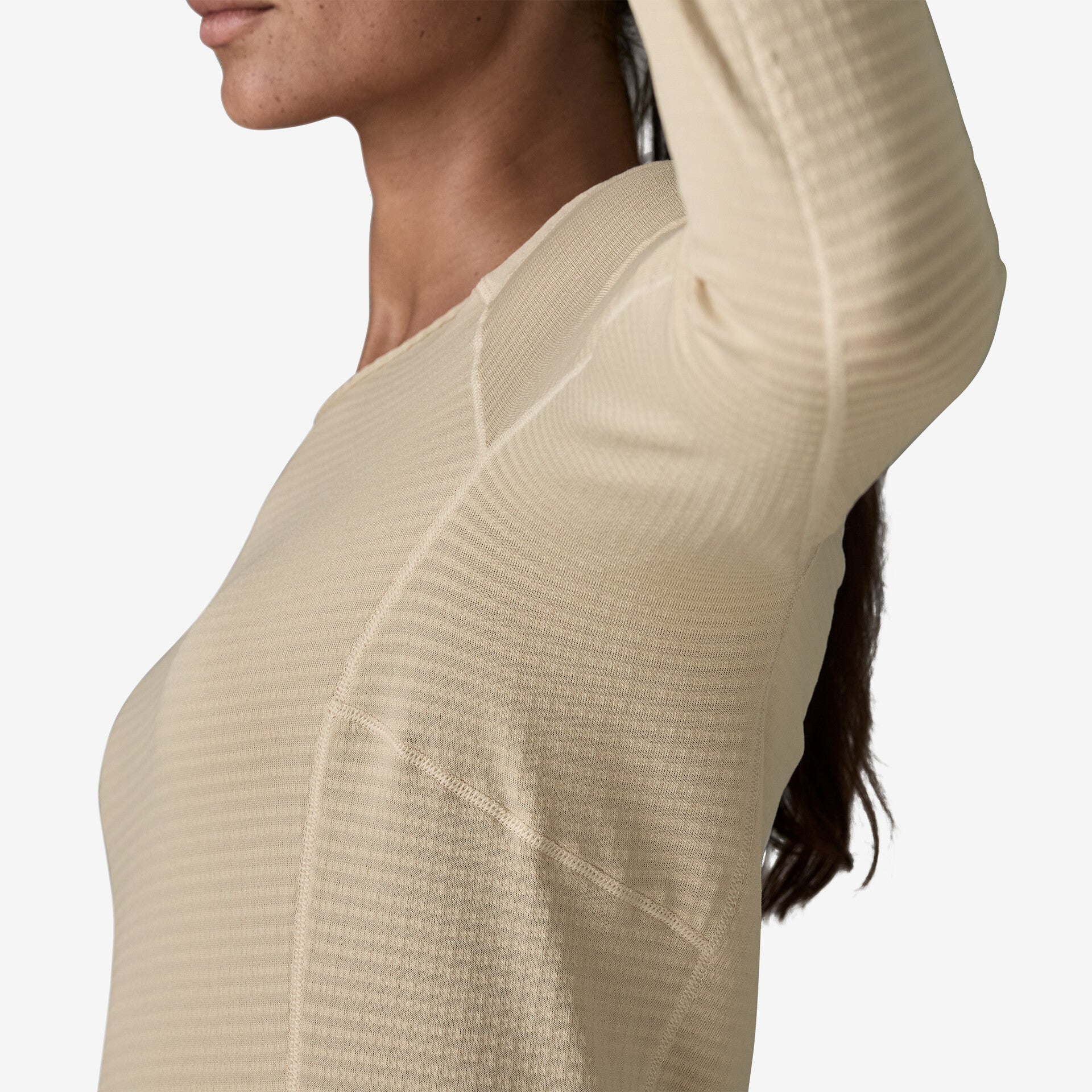 Women's Capilene® Thermal Weight Crewneck - Image 9
