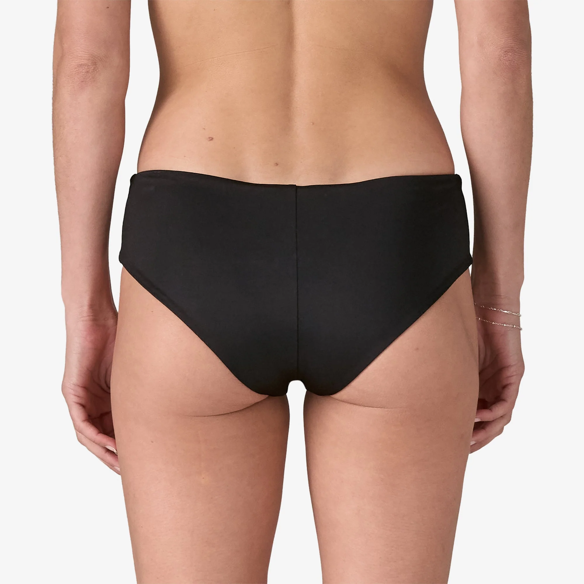 Women's Cheeky Bikini Bottoms - Image 3