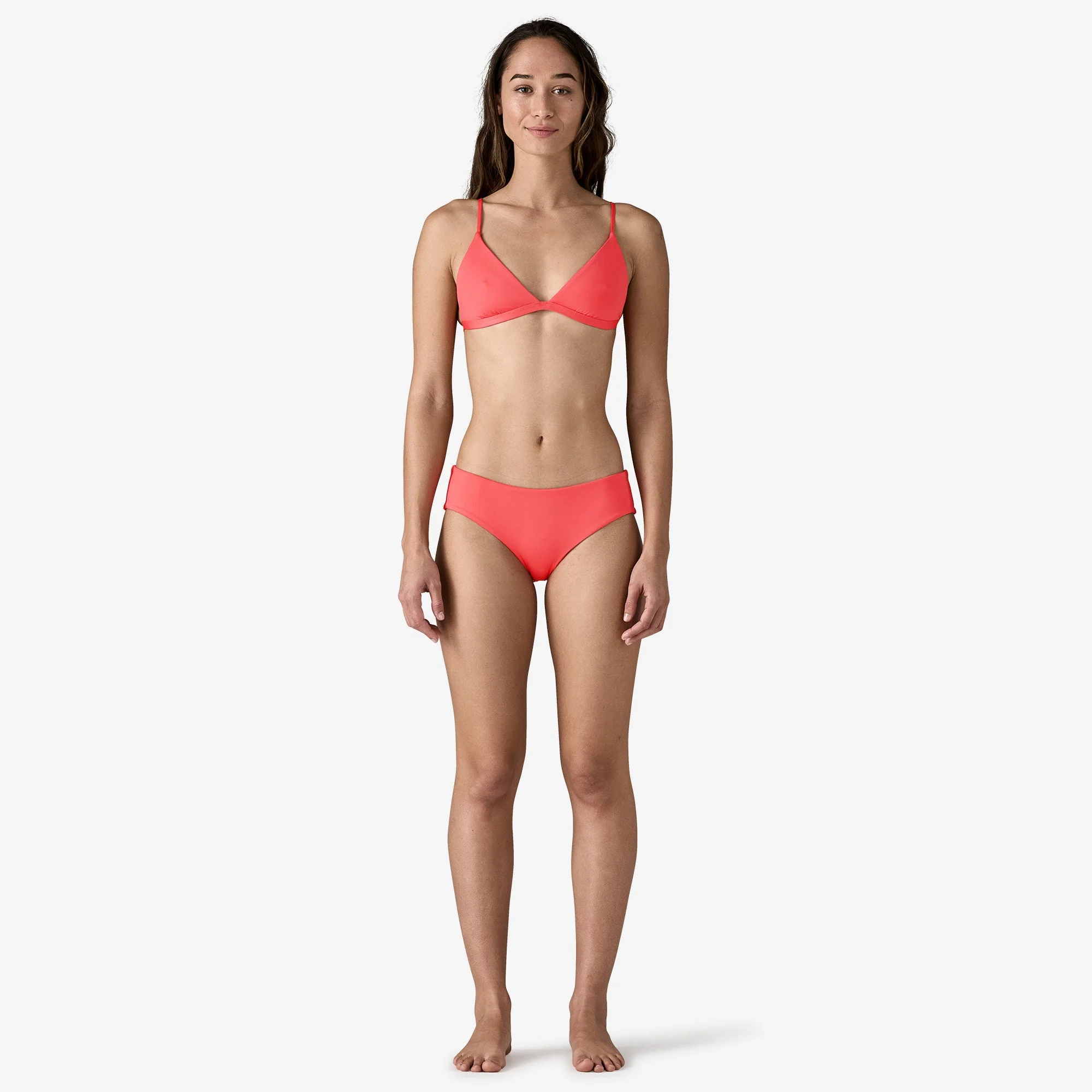 Women's Cheeky Bikini Bottoms - Image 7