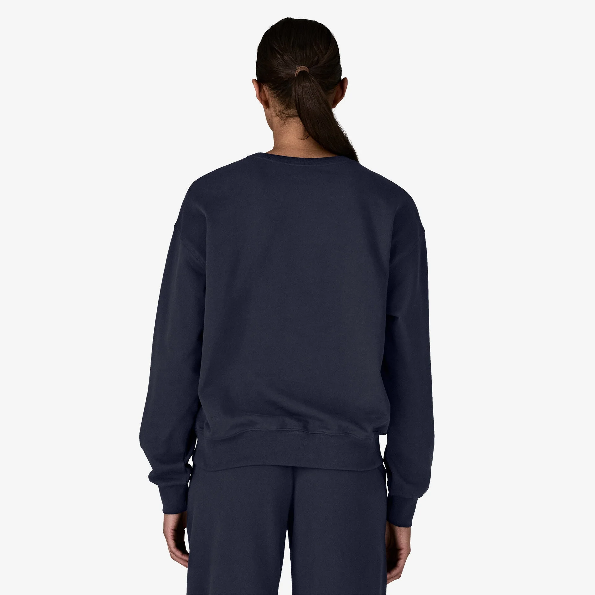 Women's Daily Crew - Image 3