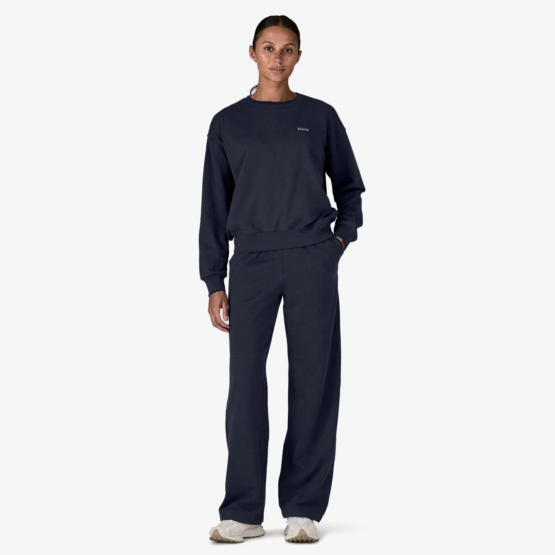 Women's Daily Crew - Image 4