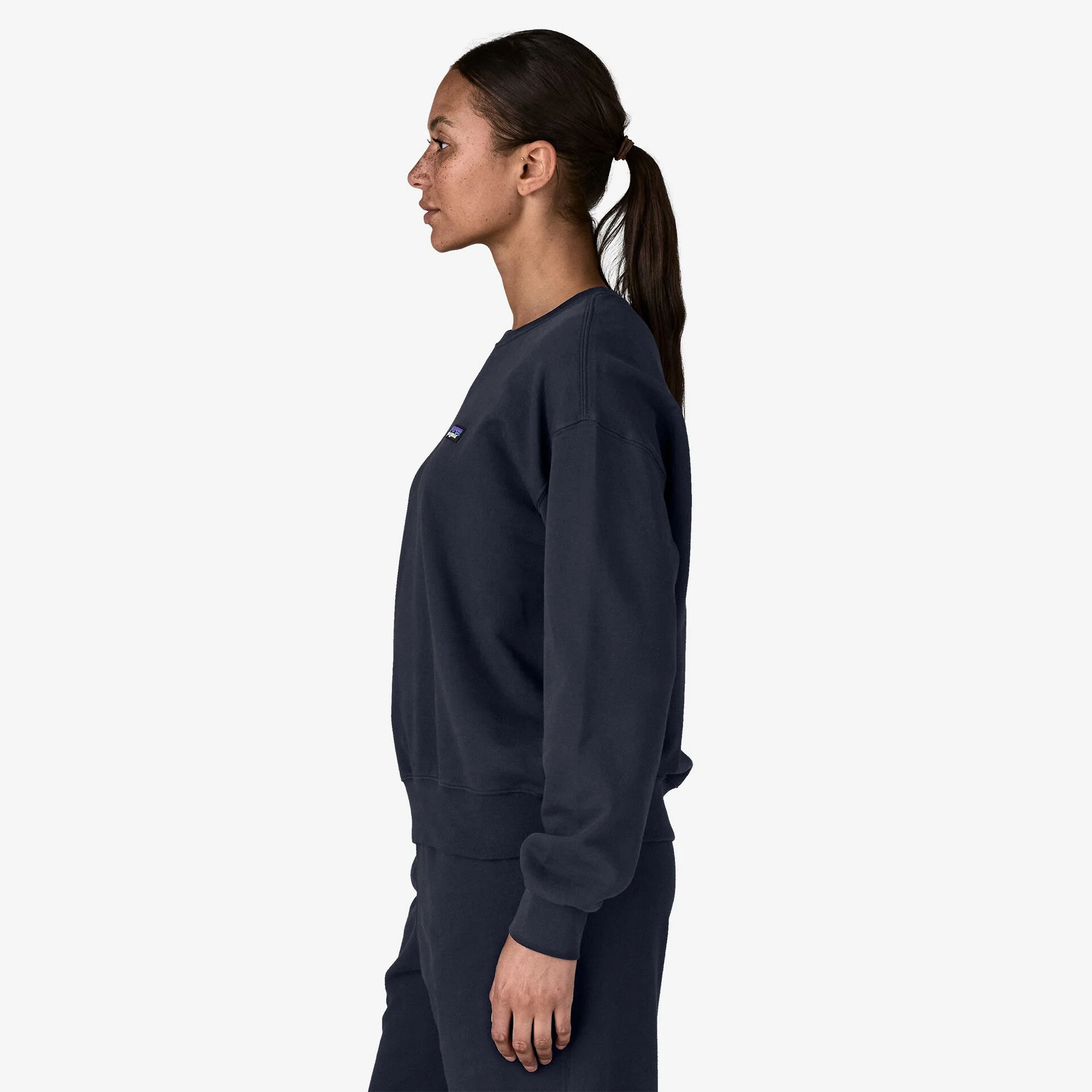 Women's Daily Crew - Image 5