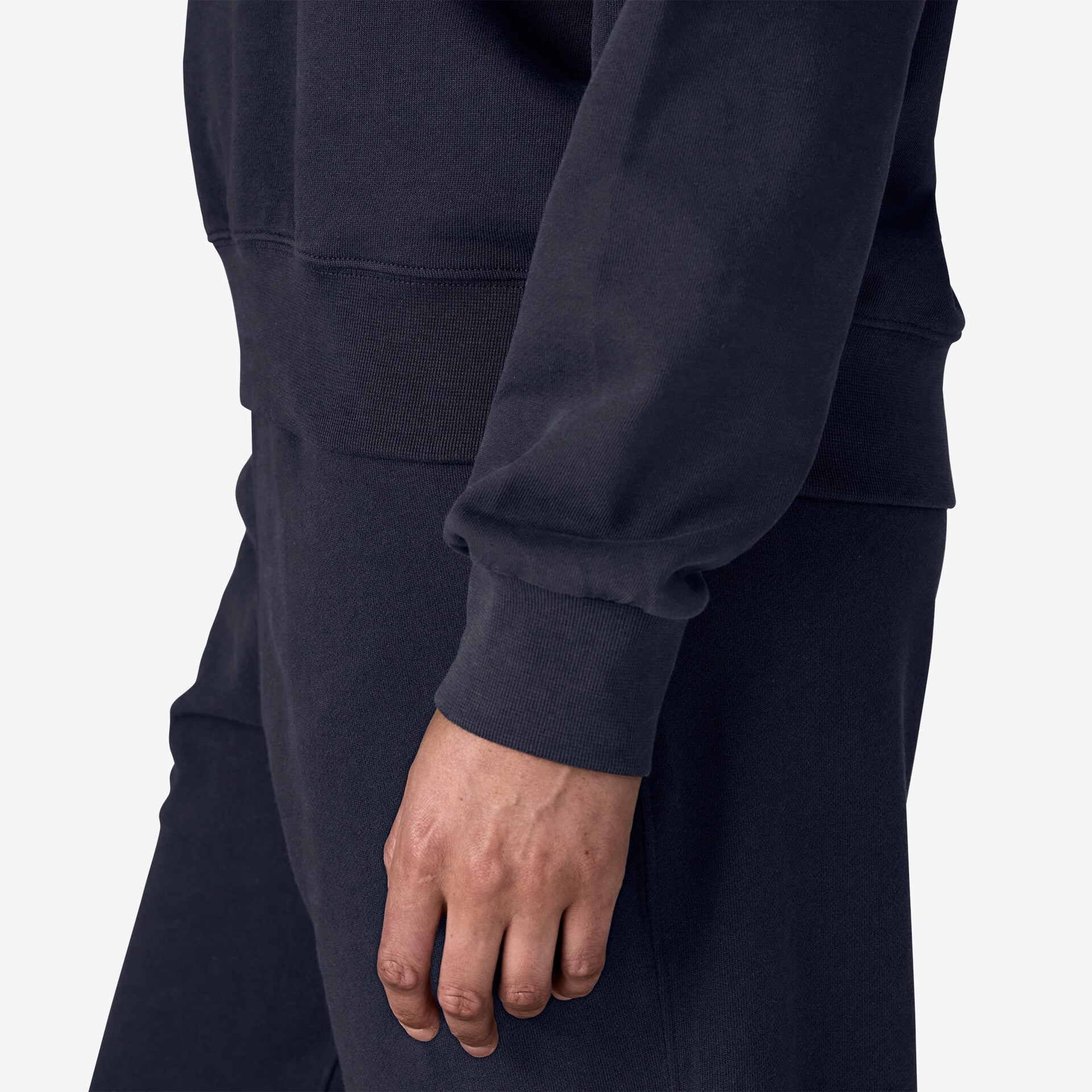 Women's Daily Crew - Image 6