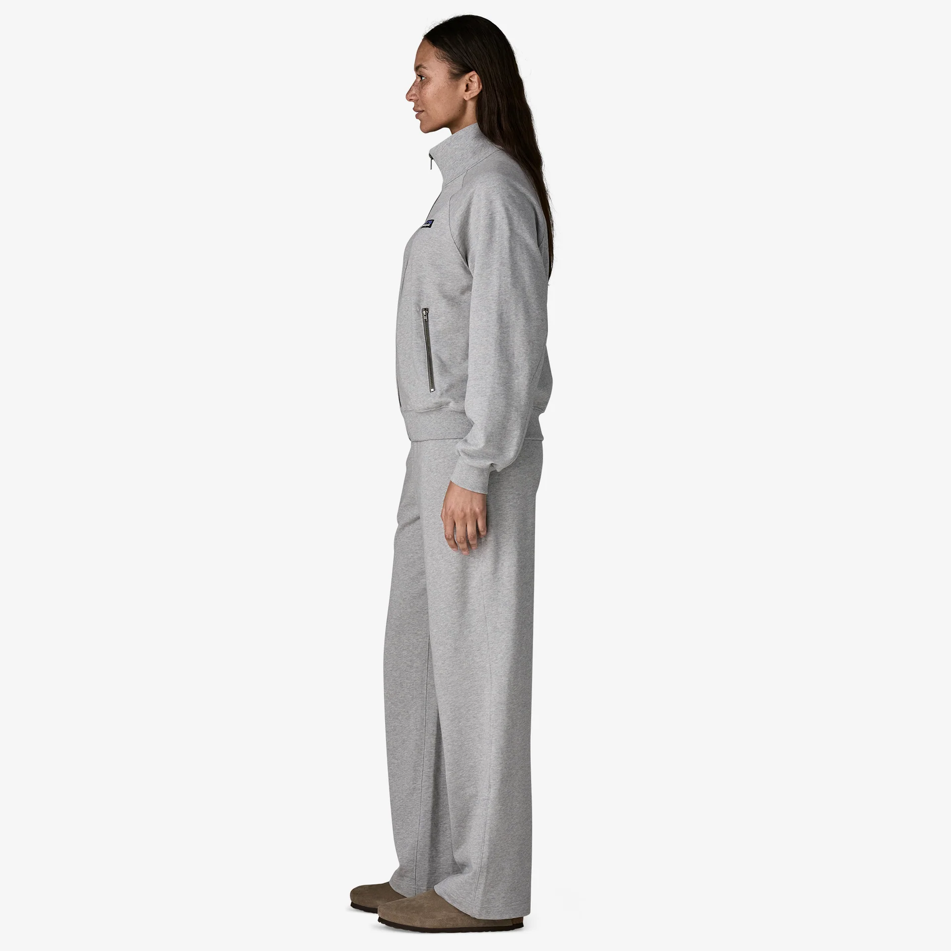 Women’s Daily Jacket - Image 5