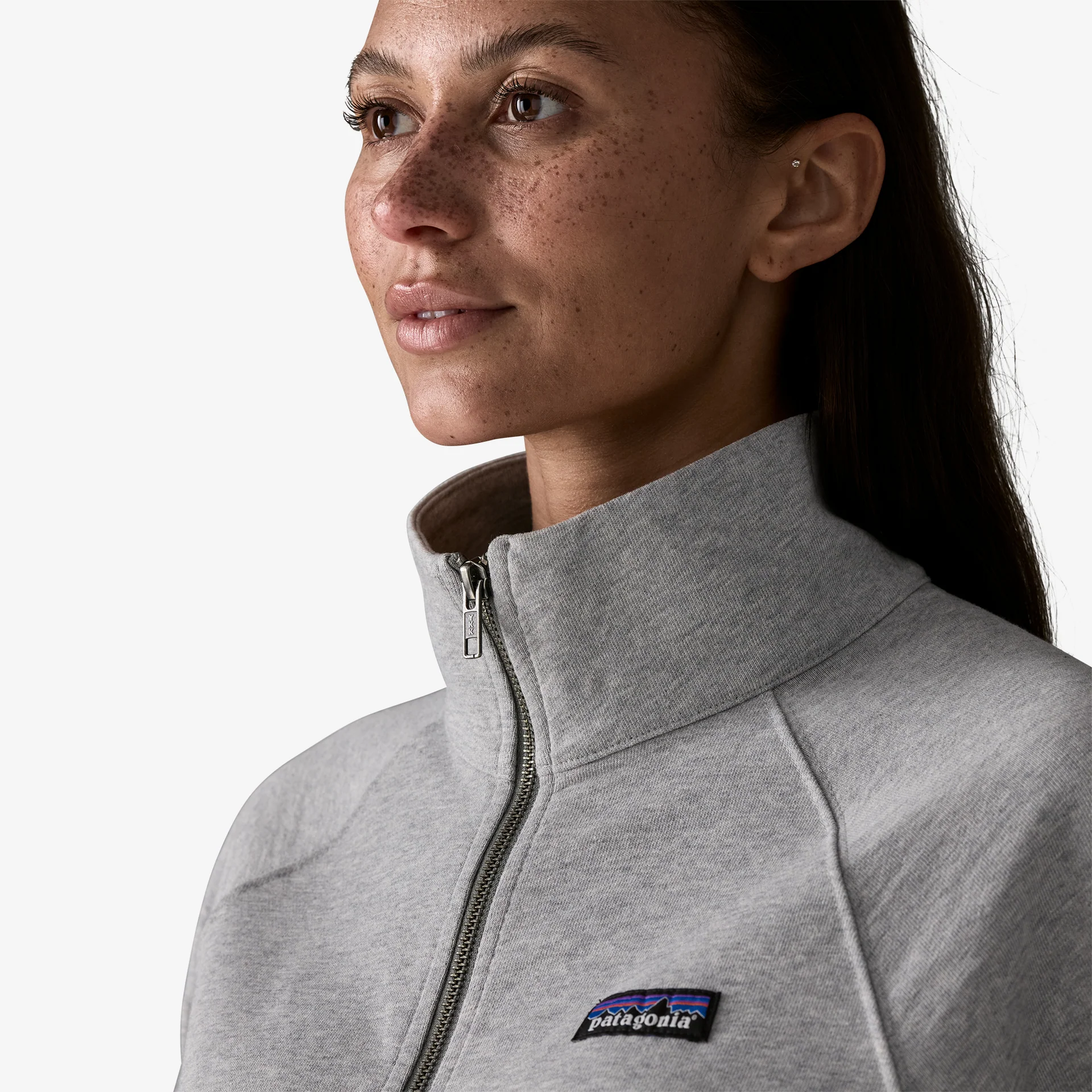 Women’s Daily Jacket - Image 8
