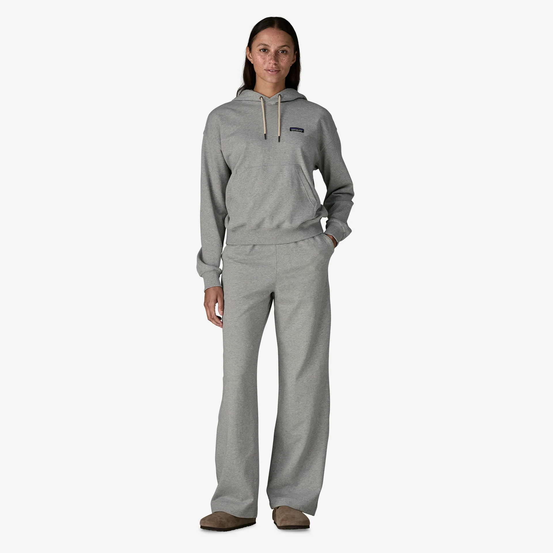 Women's Daily Pants - Image 4