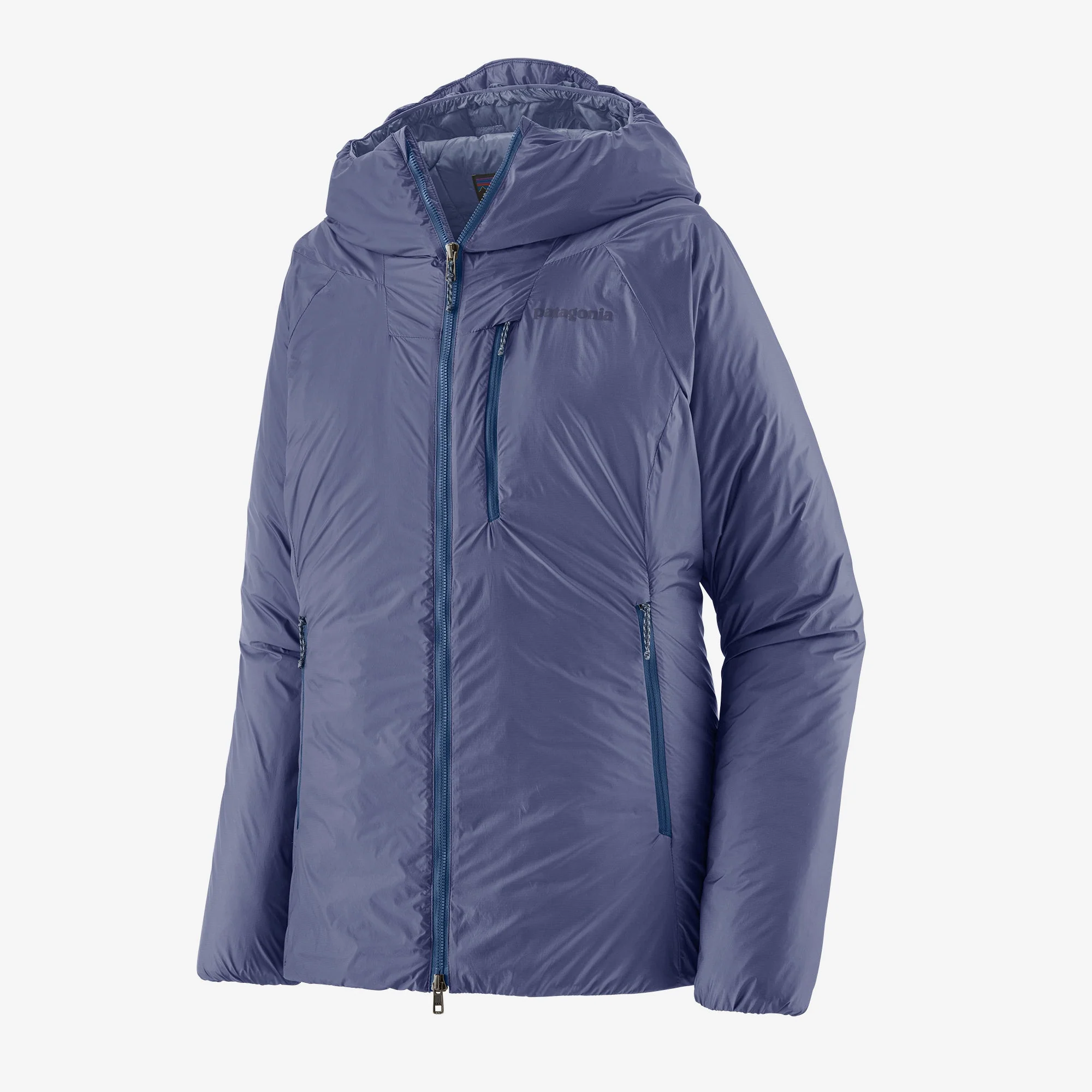 Women's DAS® Light Hoody
