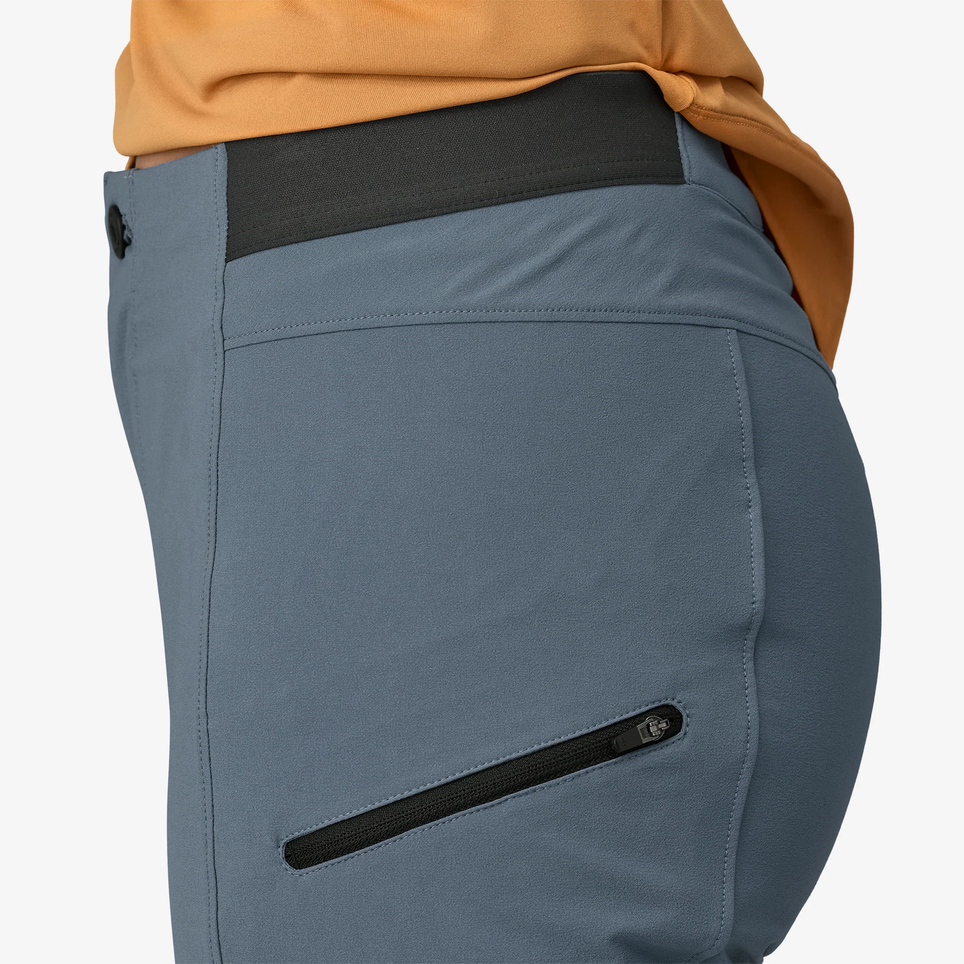Women's Dirt Craft Bike Pants - Image 6