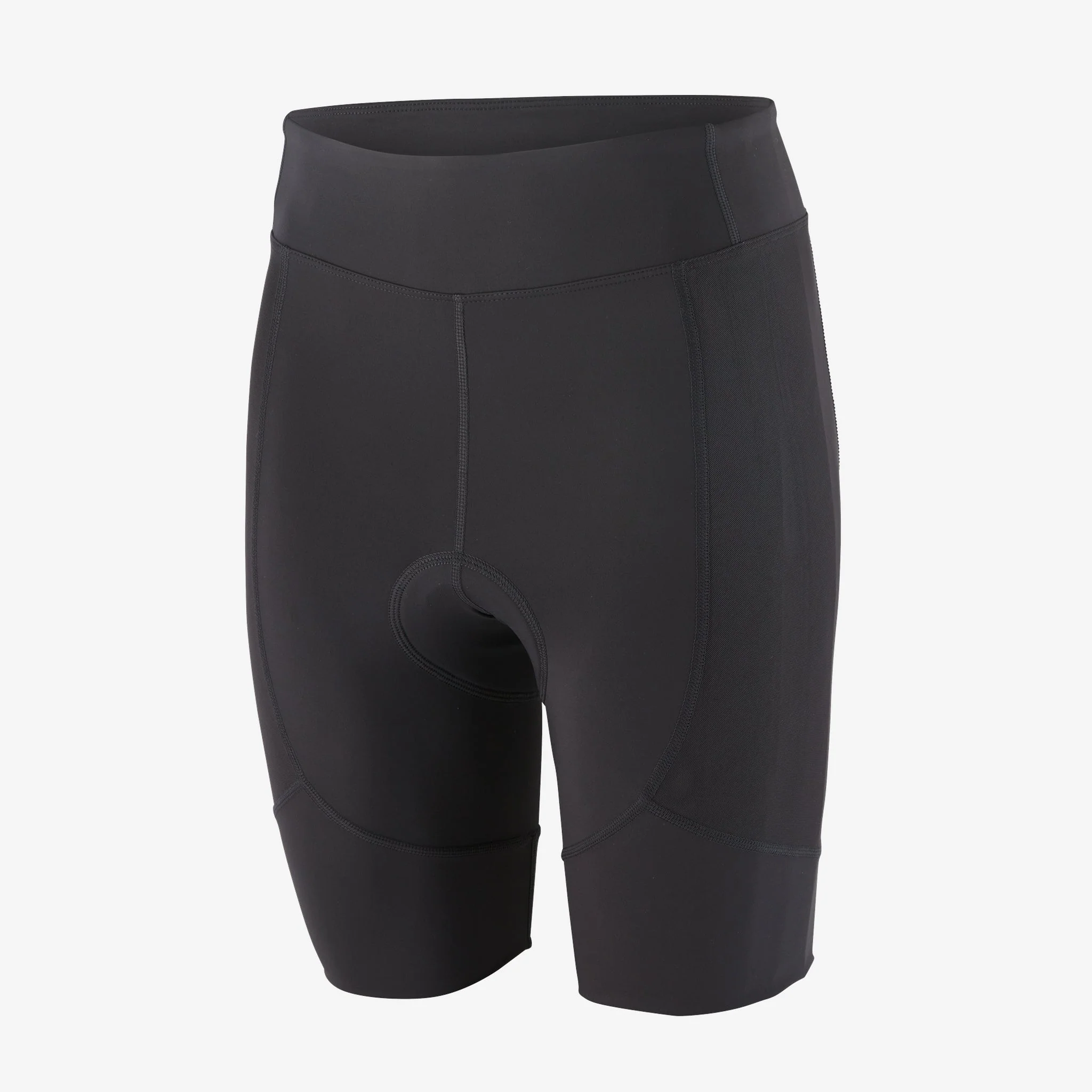 Women's Dirt Craft Bike Shorts - 12½" - Image 4
