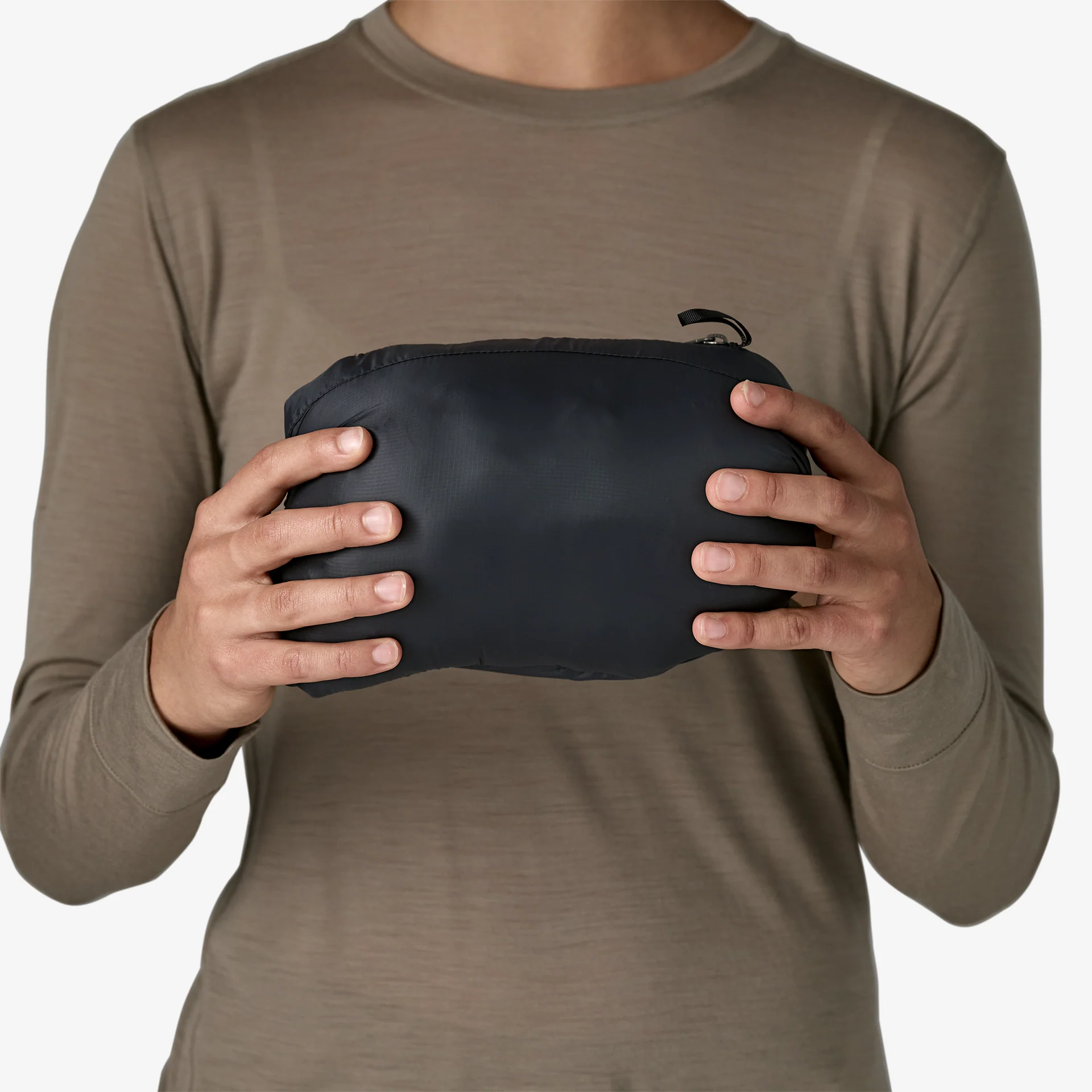 Women's Down Sweater™ Hoody - Image 13