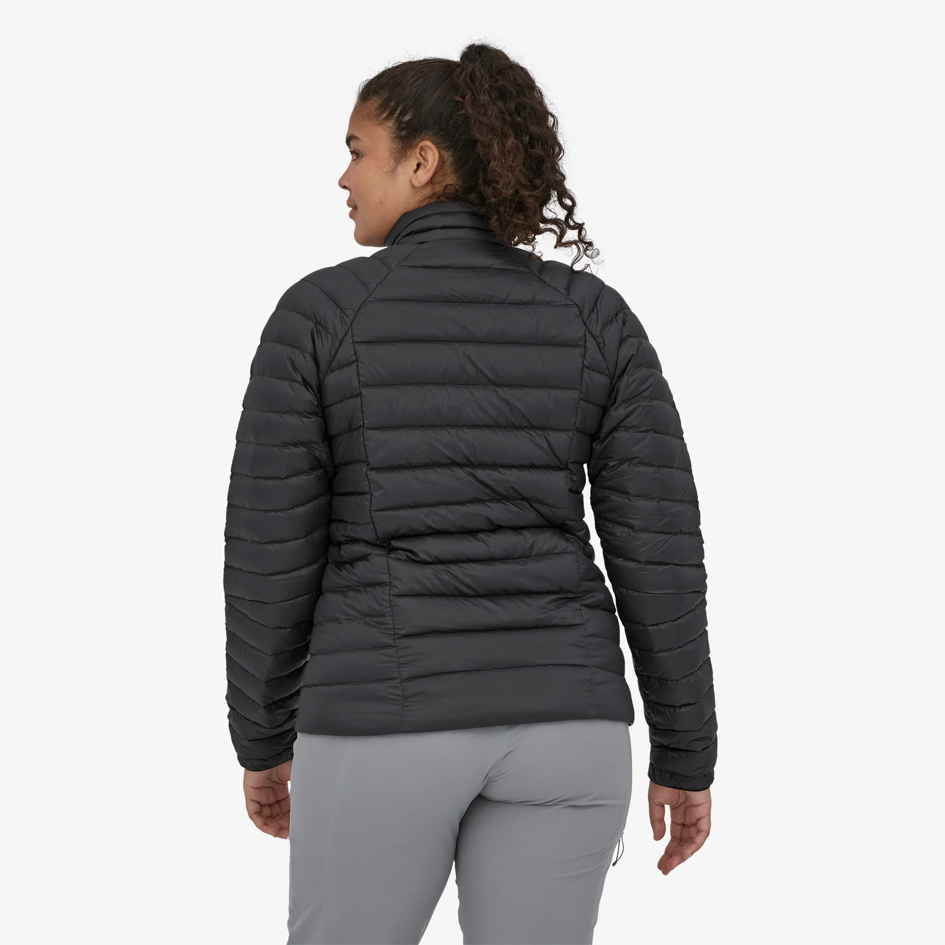 Women's Down Sweater™ Jacket - Image 10