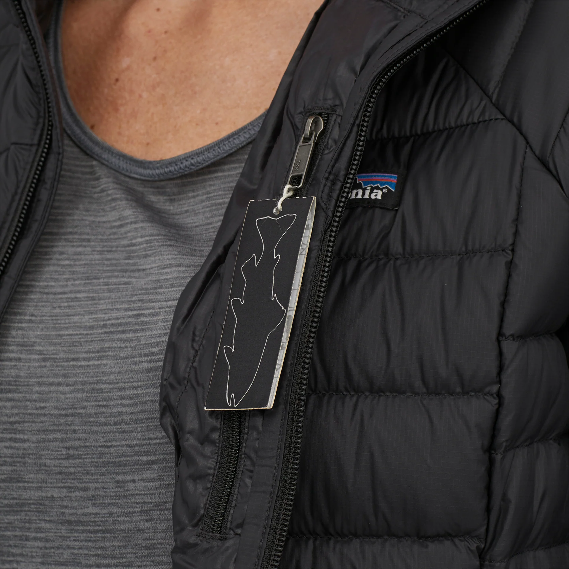 Women's Down Sweater™ Jacket - Image 7