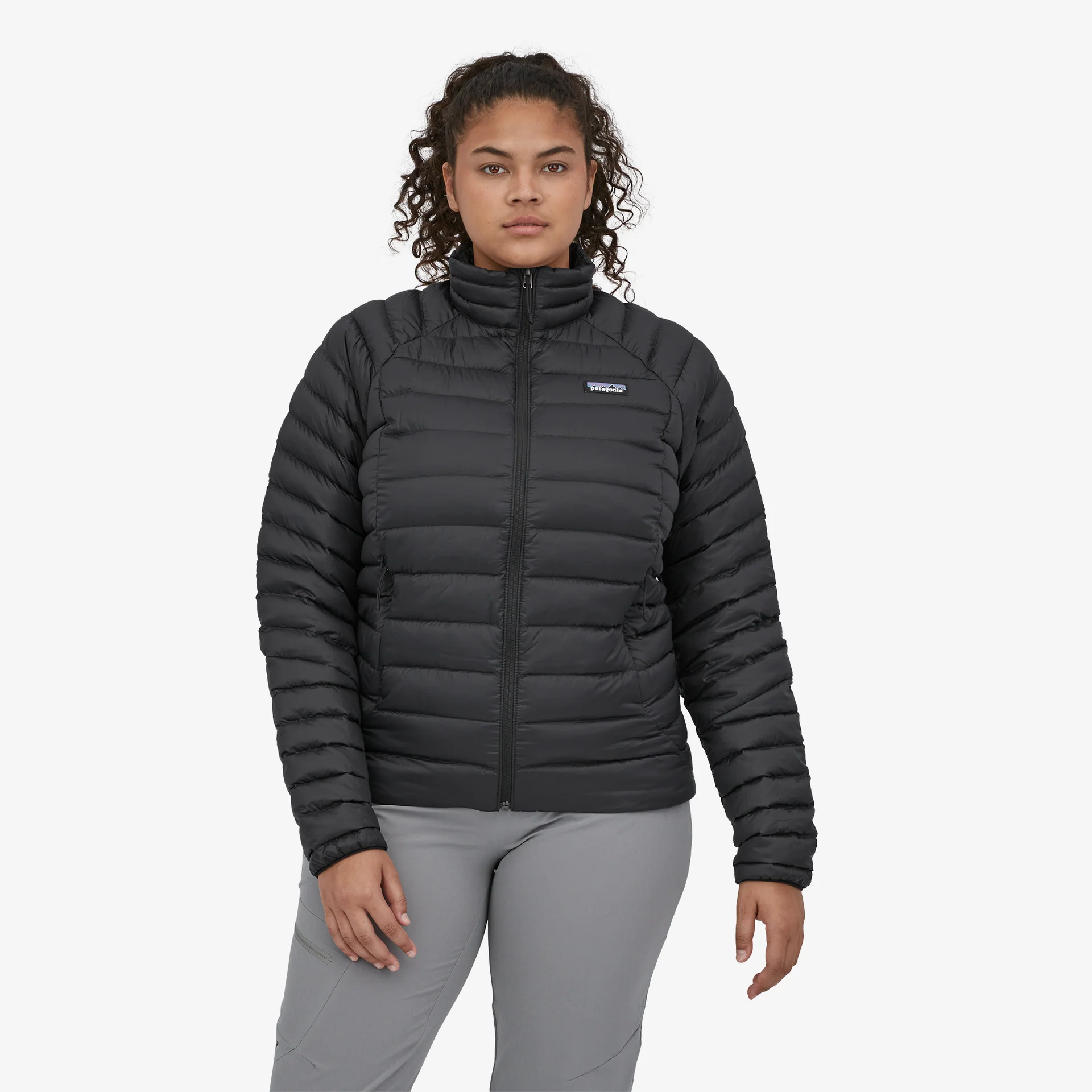 Women's Down Sweater™ Jacket - Image 9