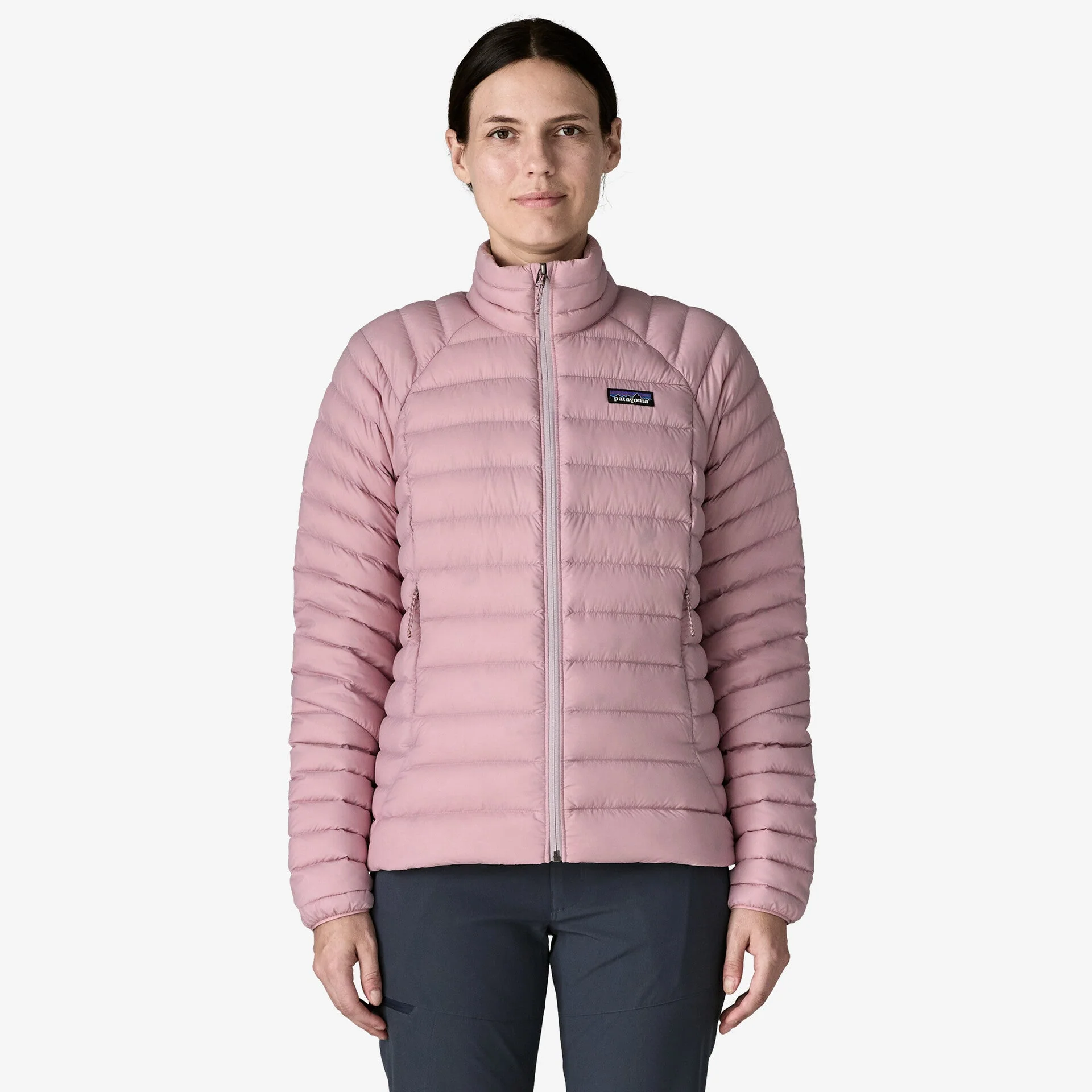Women's Down Sweater™ Jacket - Image 2