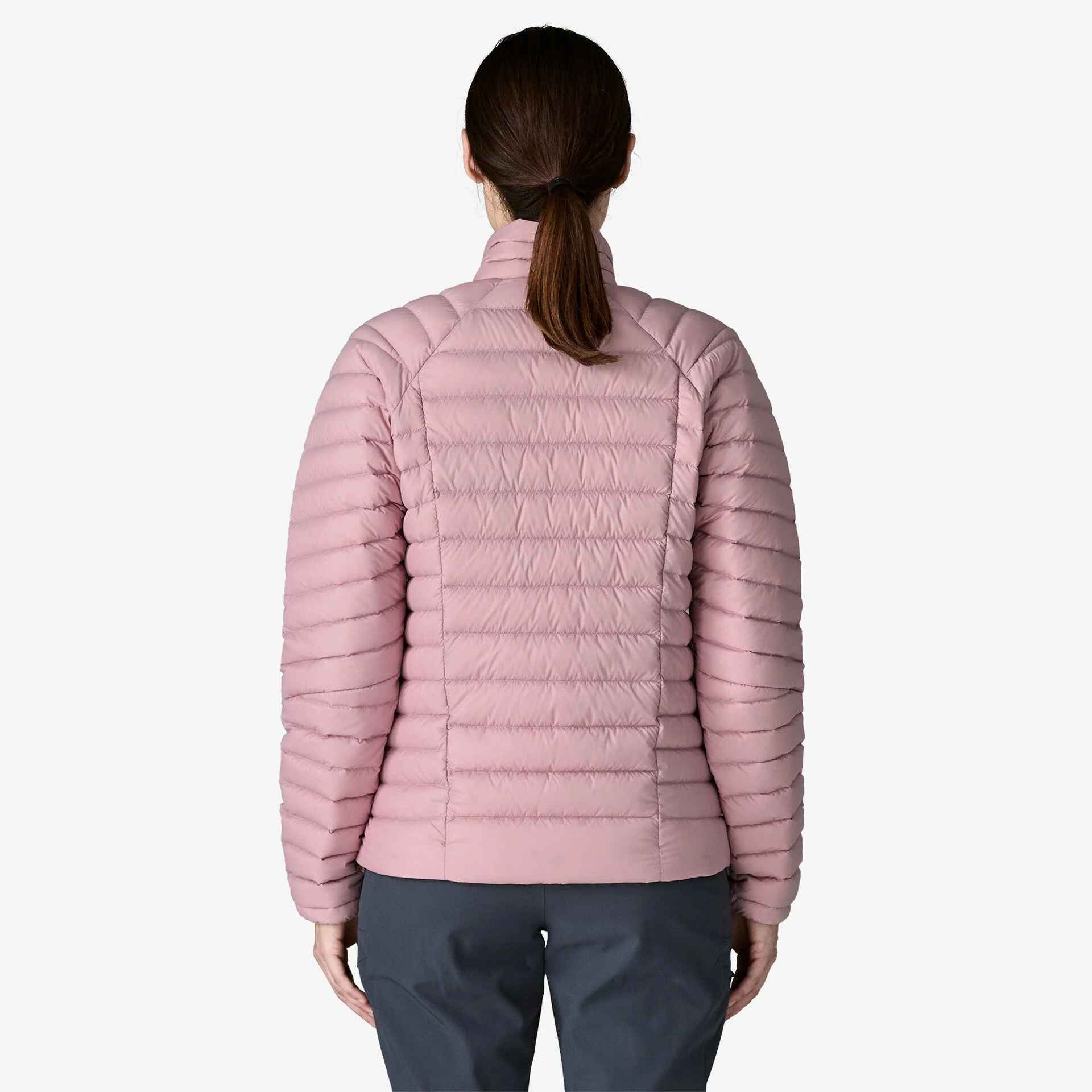 Women's Down Sweater™ Jacket - Image 3