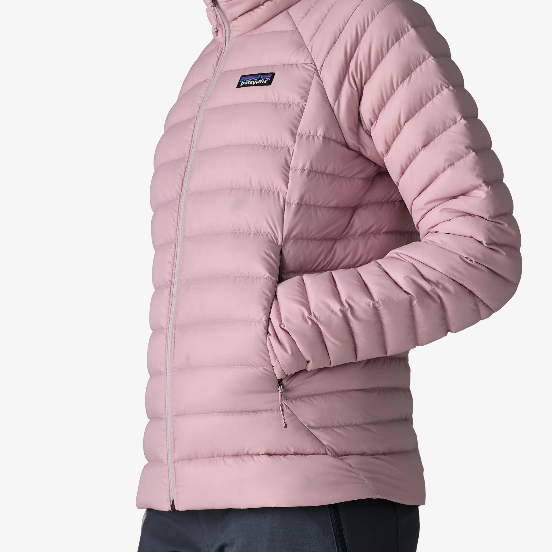 Women's Down Sweater™ Jacket - Image 6