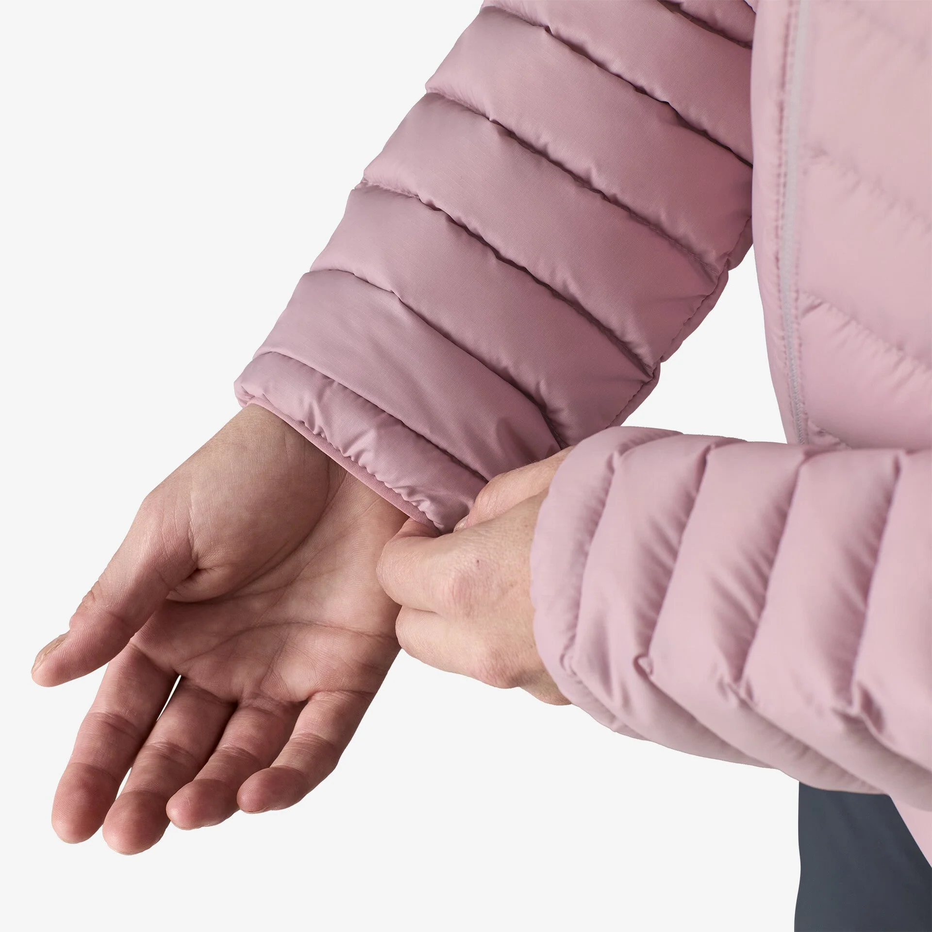Women's Down Sweater™ Jacket - Image 7