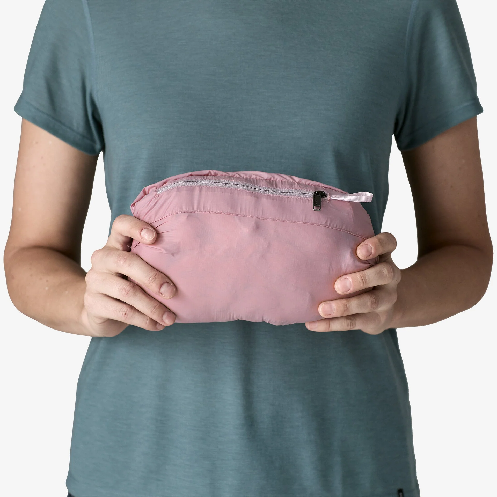 Women's Down Sweater™ Jacket - Image 6
